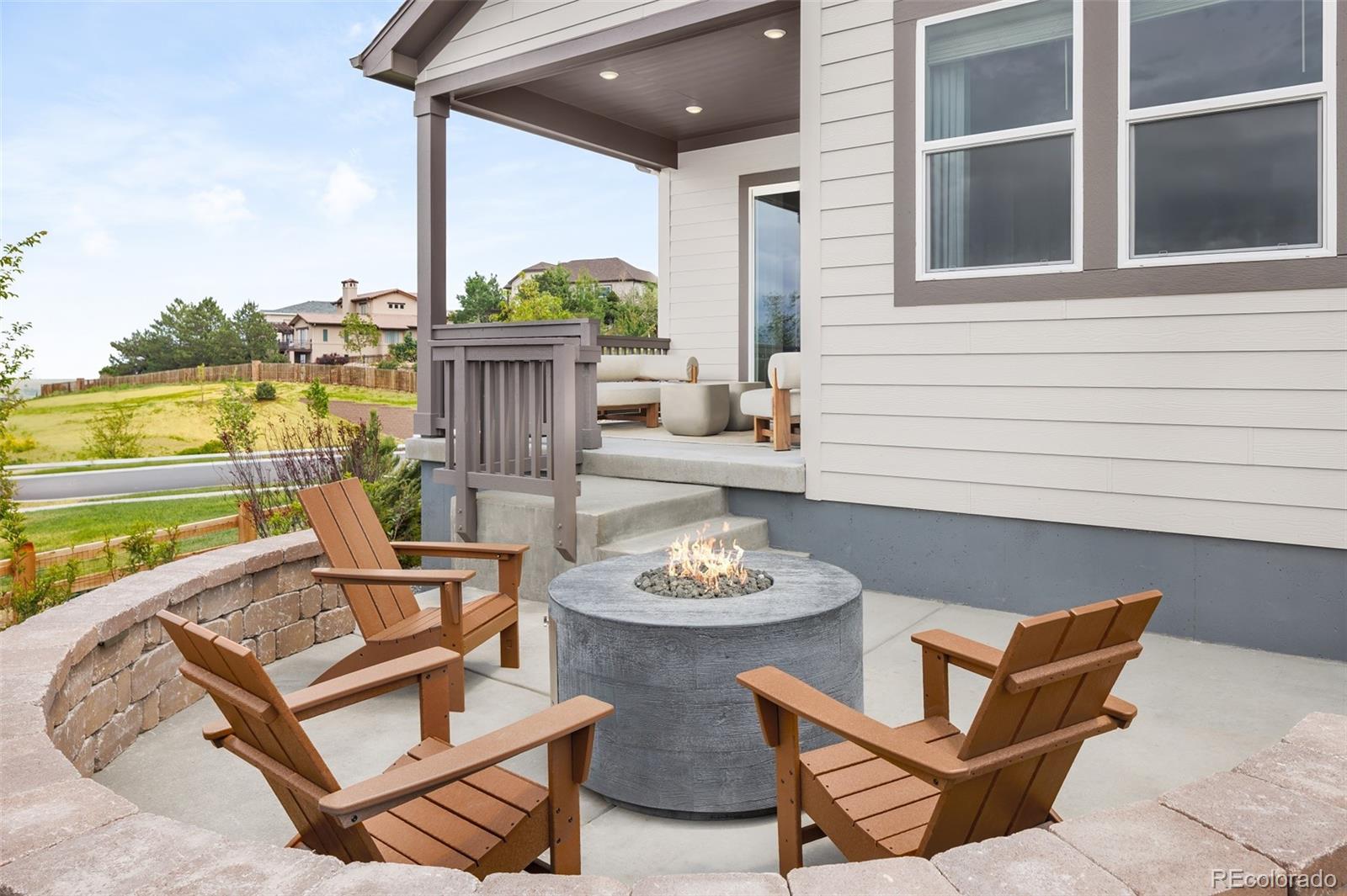 MLS Image #1 for 138 s seacrest street,golden, Colorado