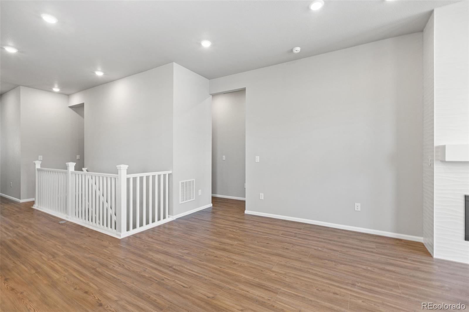 MLS Image #10 for 138 s seacrest street,golden, Colorado