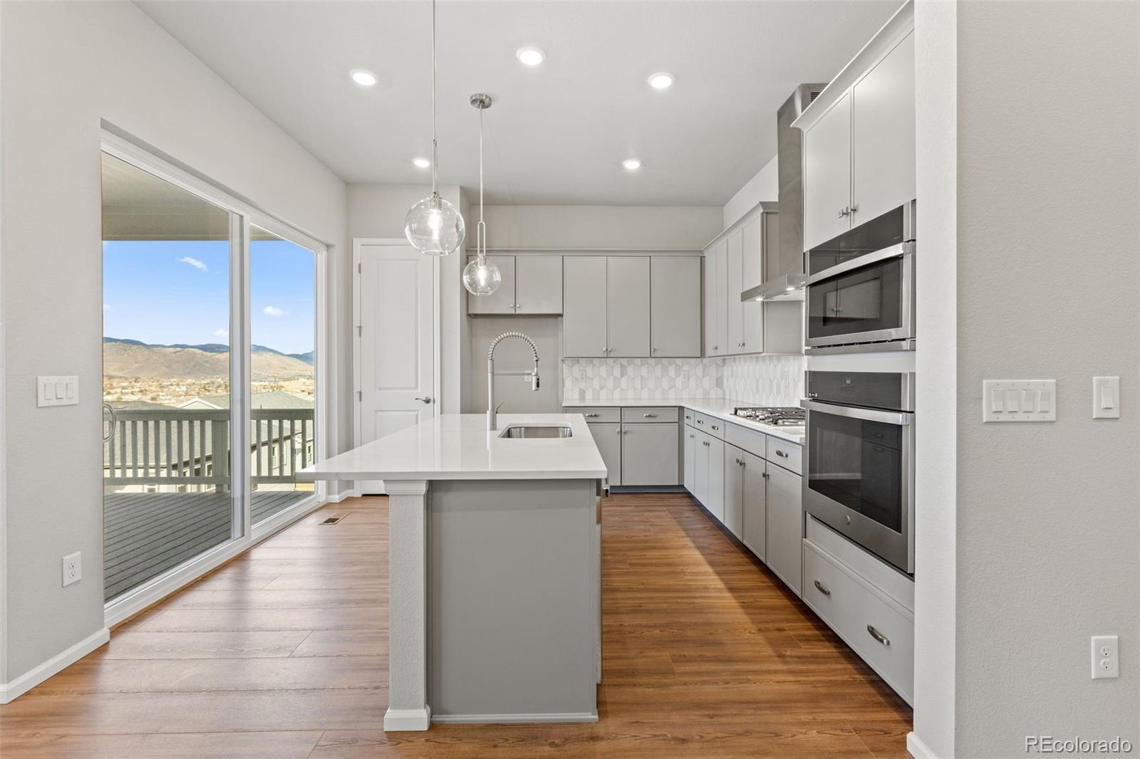 MLS Image #12 for 138 s seacrest street,golden, Colorado