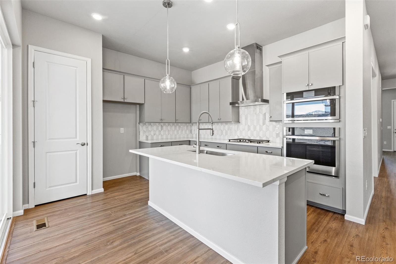 MLS Image #13 for 138 s seacrest street,golden, Colorado