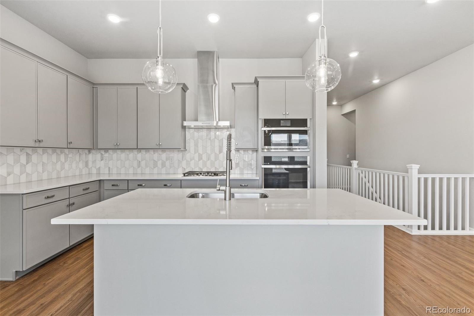 MLS Image #14 for 138 s seacrest street,golden, Colorado