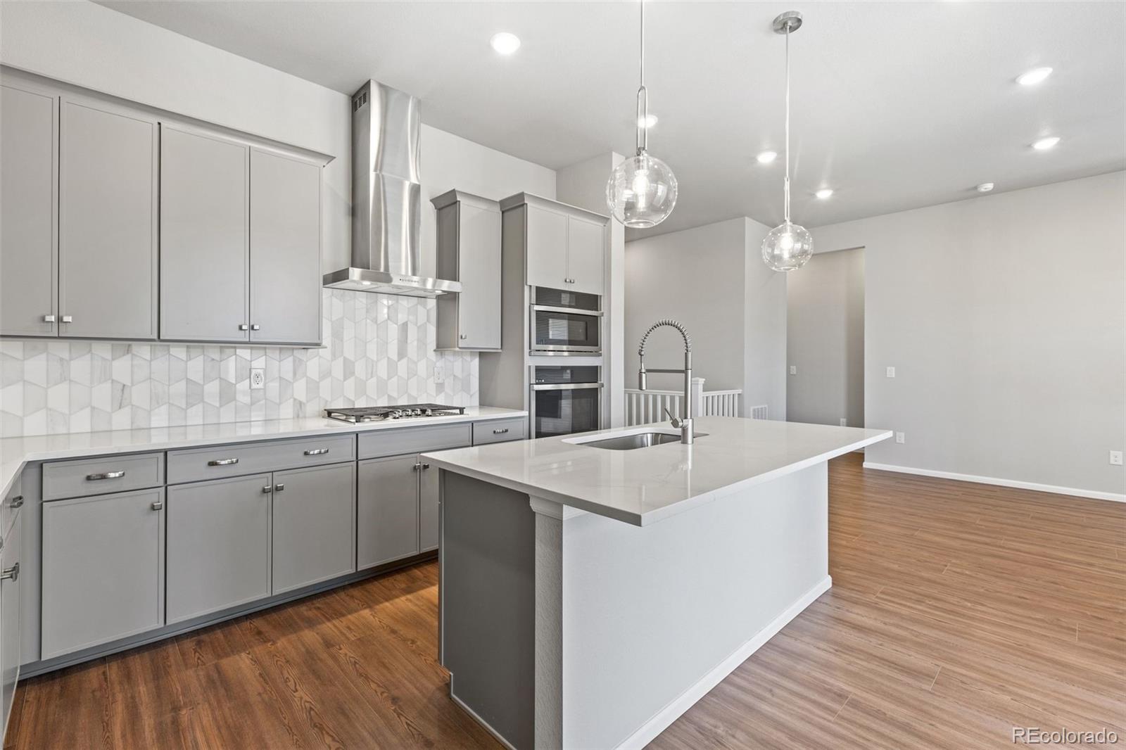 MLS Image #15 for 138 s seacrest street,golden, Colorado