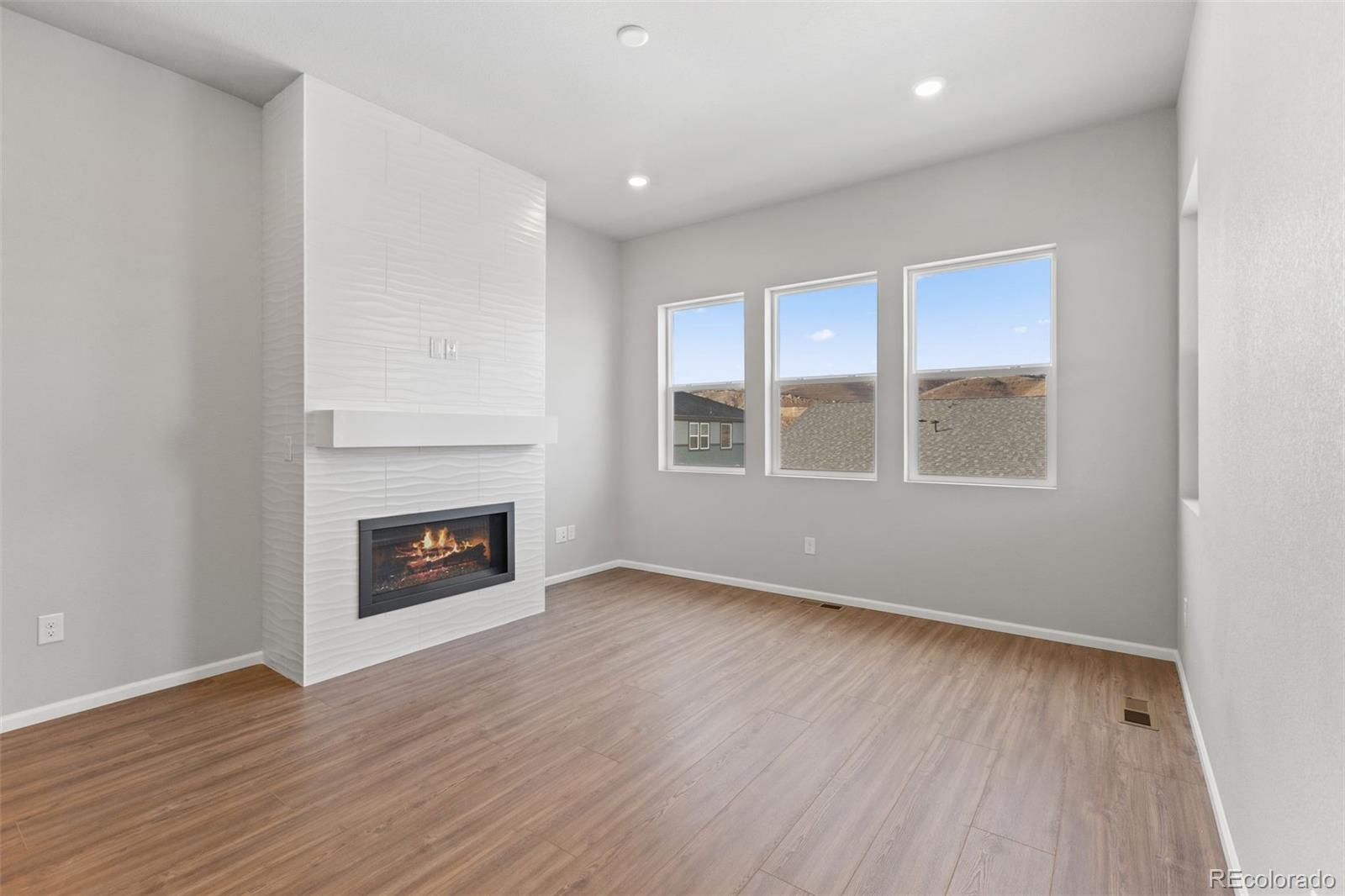 MLS Image #17 for 138 s seacrest street,golden, Colorado