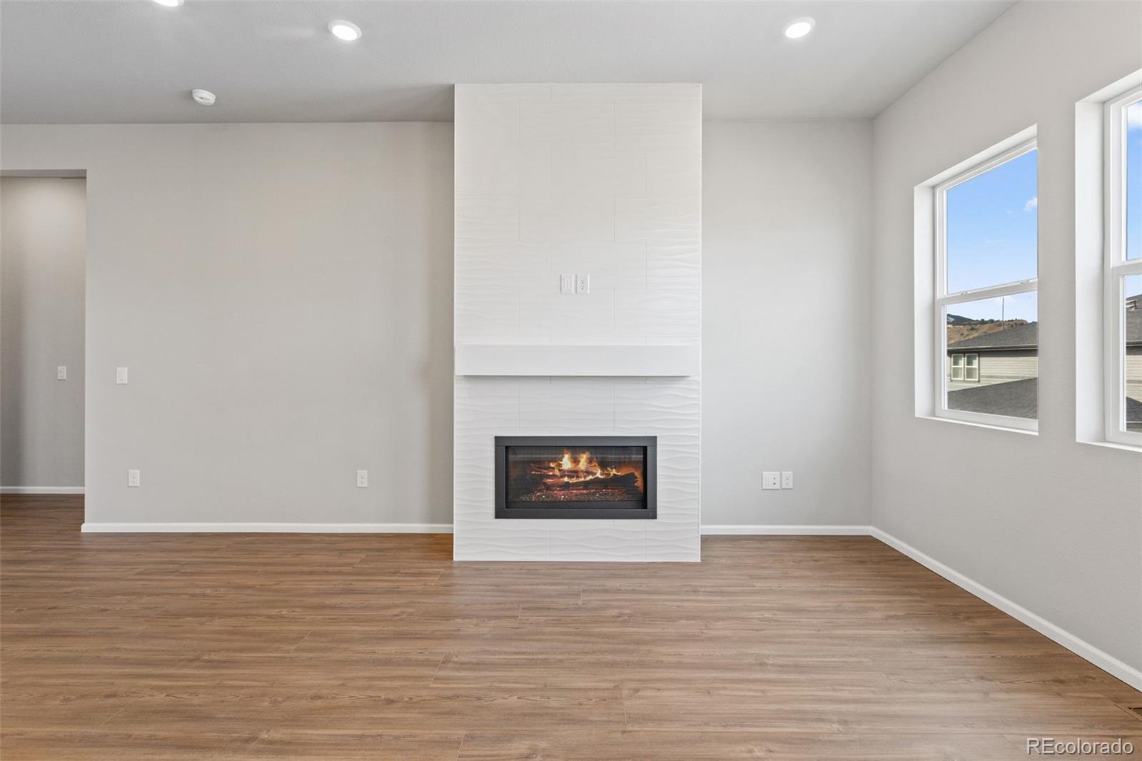 MLS Image #18 for 138 s seacrest street,golden, Colorado