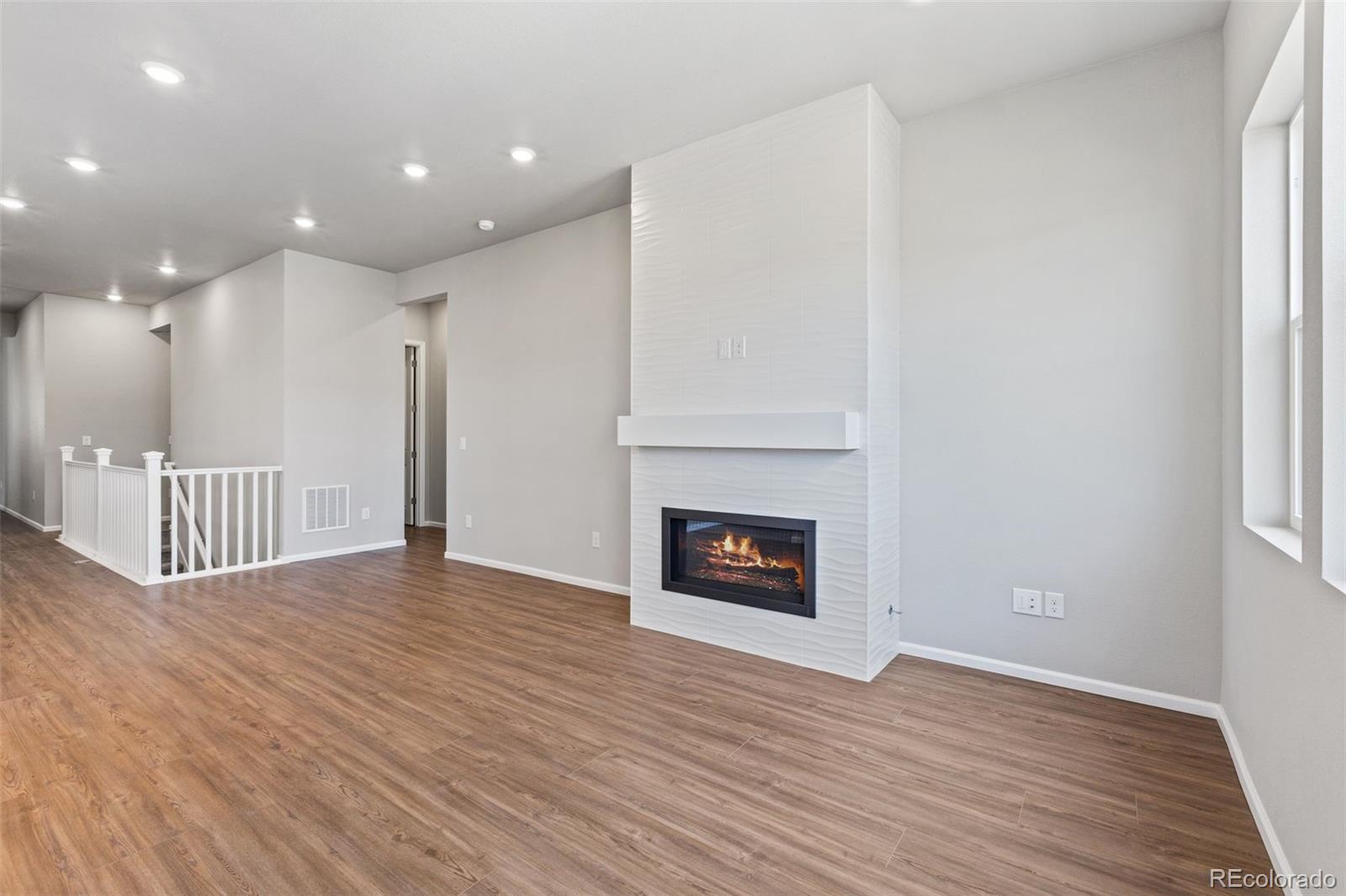 MLS Image #19 for 138 s seacrest street,golden, Colorado