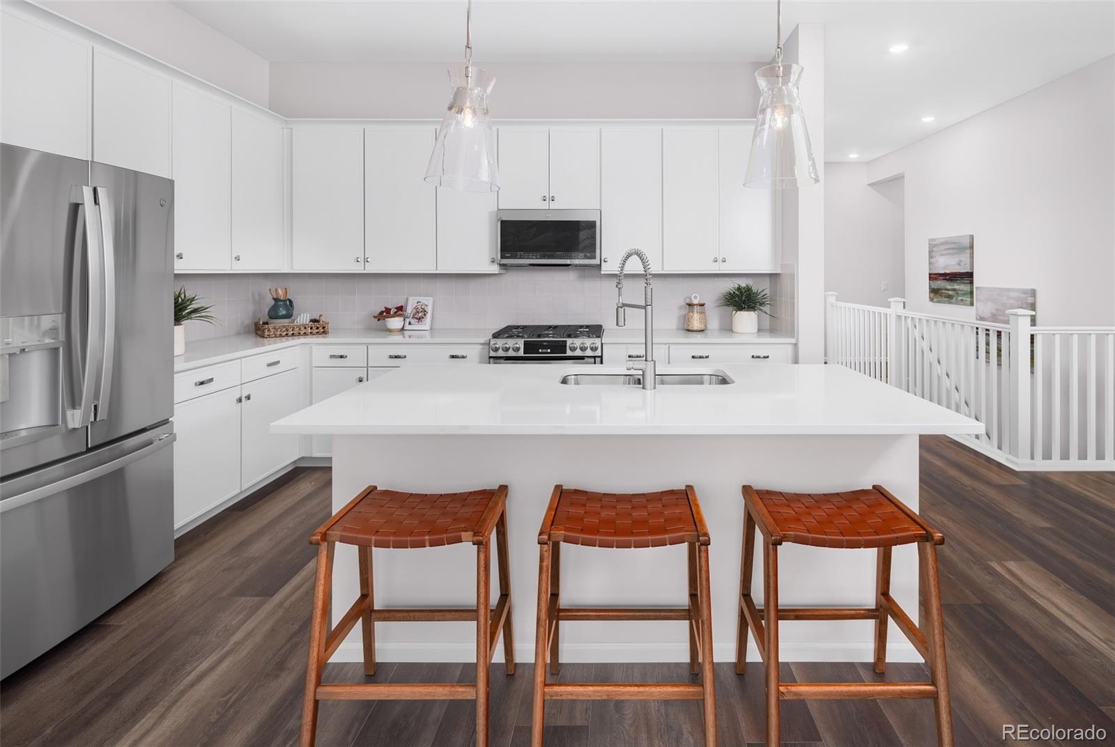 MLS Image #2 for 138 s seacrest street,golden, Colorado