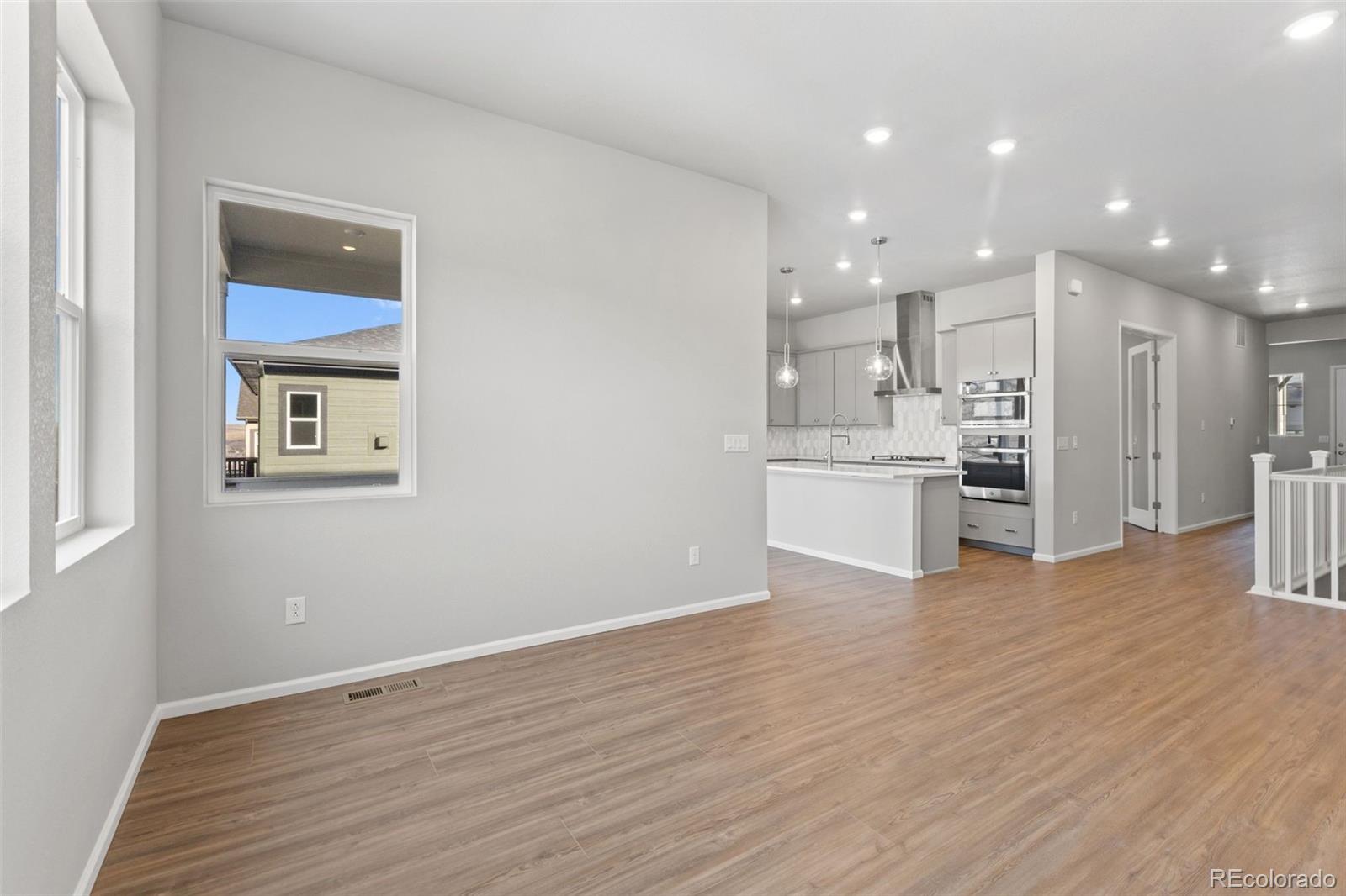 MLS Image #20 for 138 s seacrest street,golden, Colorado