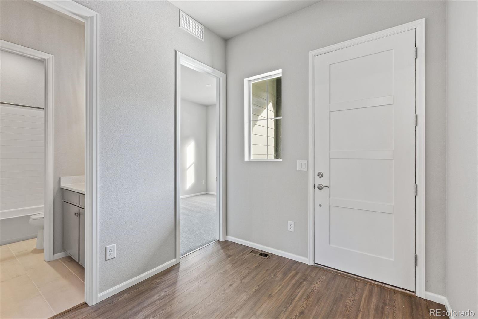 MLS Image #21 for 138 s seacrest street,golden, Colorado