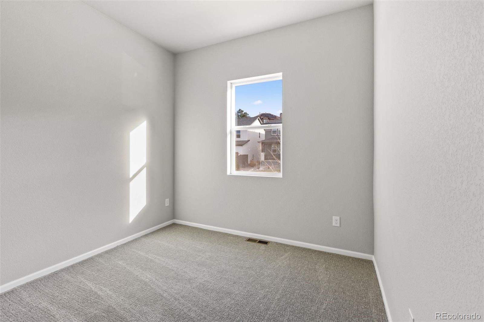 MLS Image #22 for 138 s seacrest street,golden, Colorado