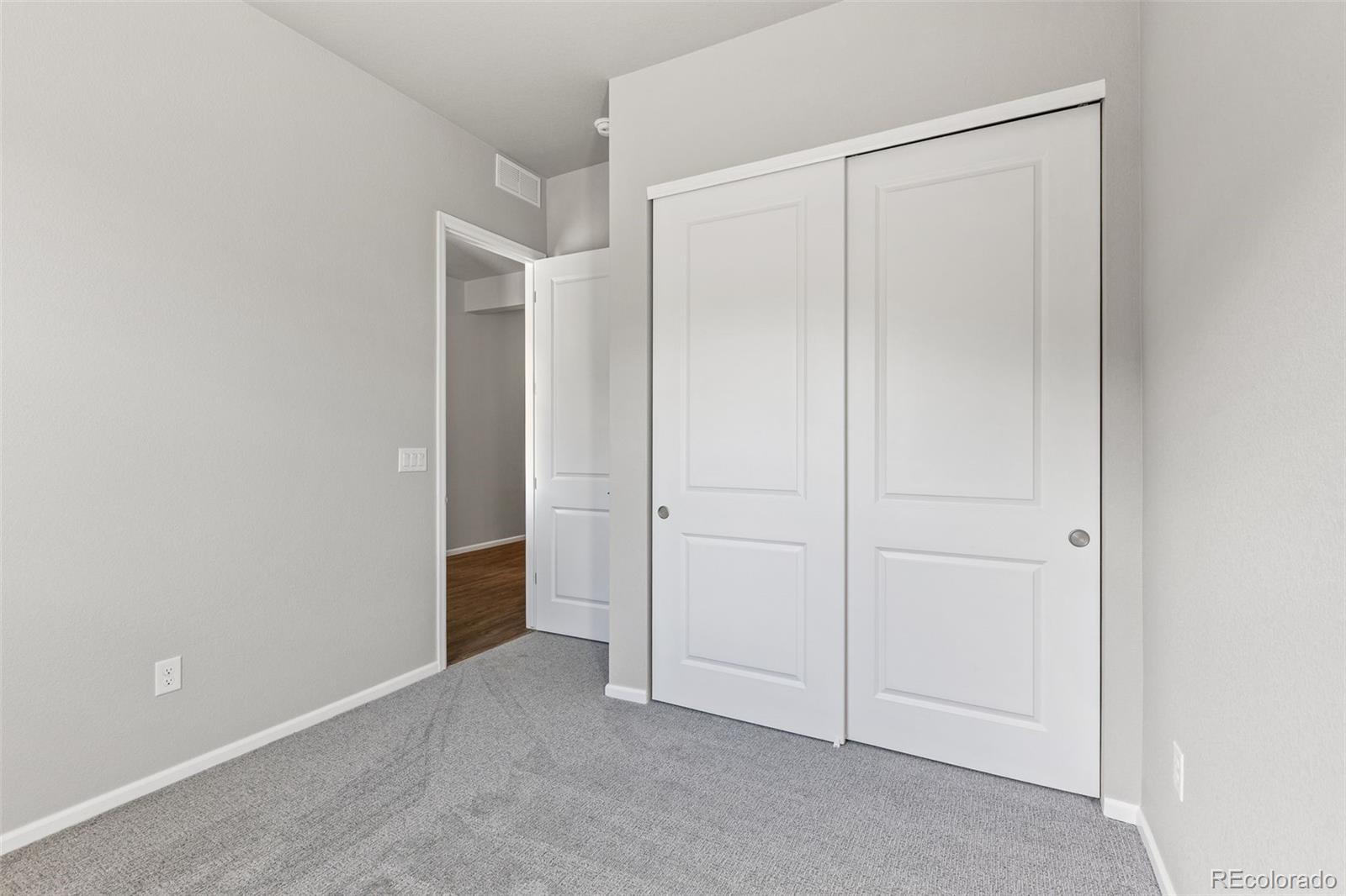 MLS Image #23 for 138 s seacrest street,golden, Colorado