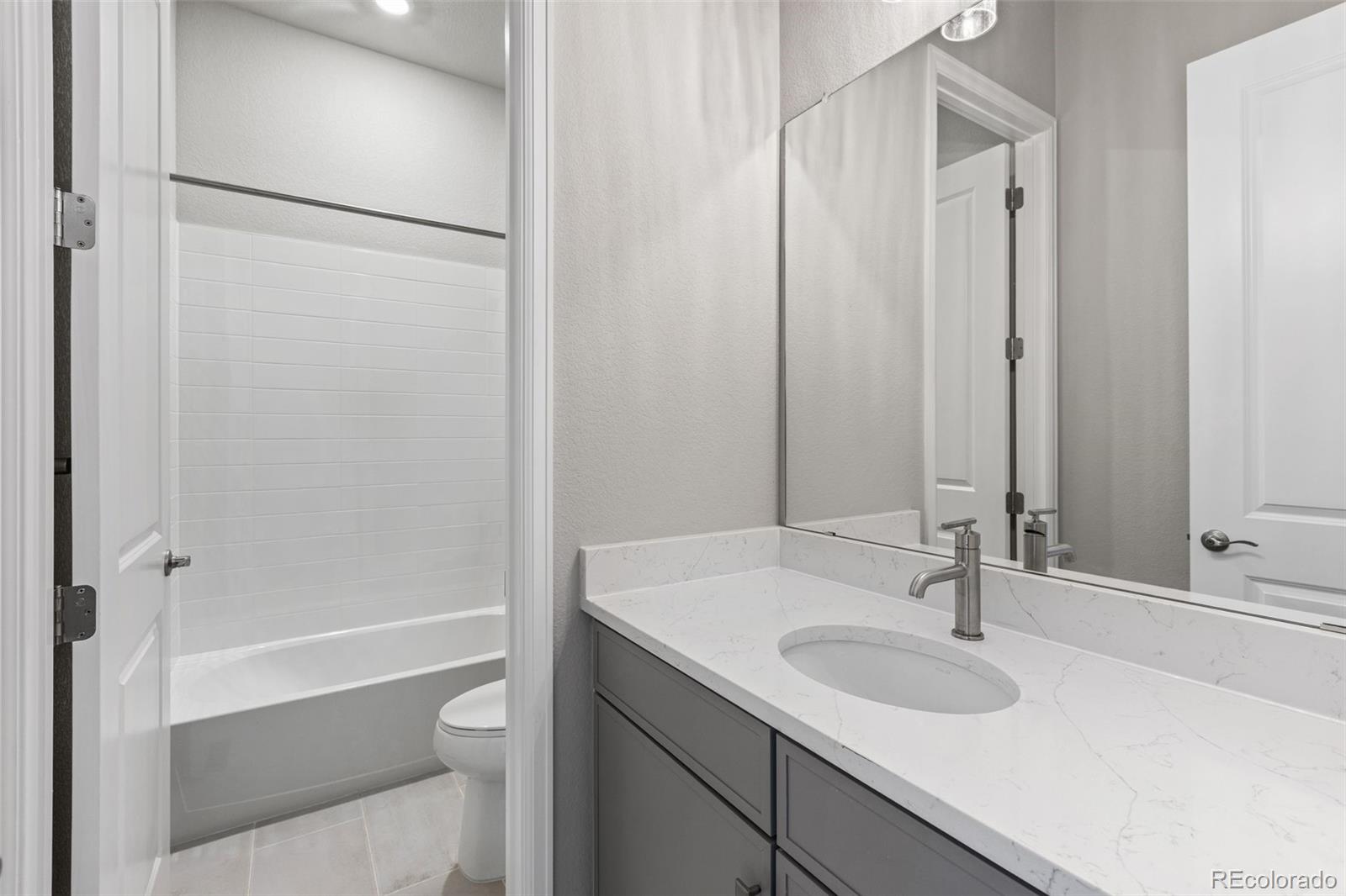 MLS Image #24 for 138 s seacrest street,golden, Colorado