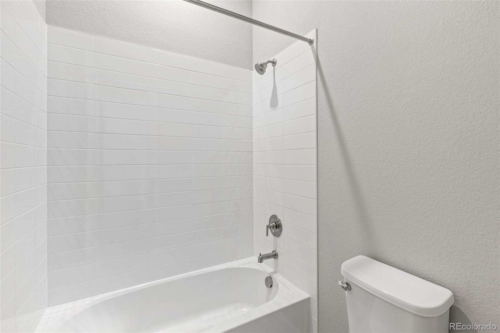 MLS Image #25 for 138 s seacrest street,golden, Colorado