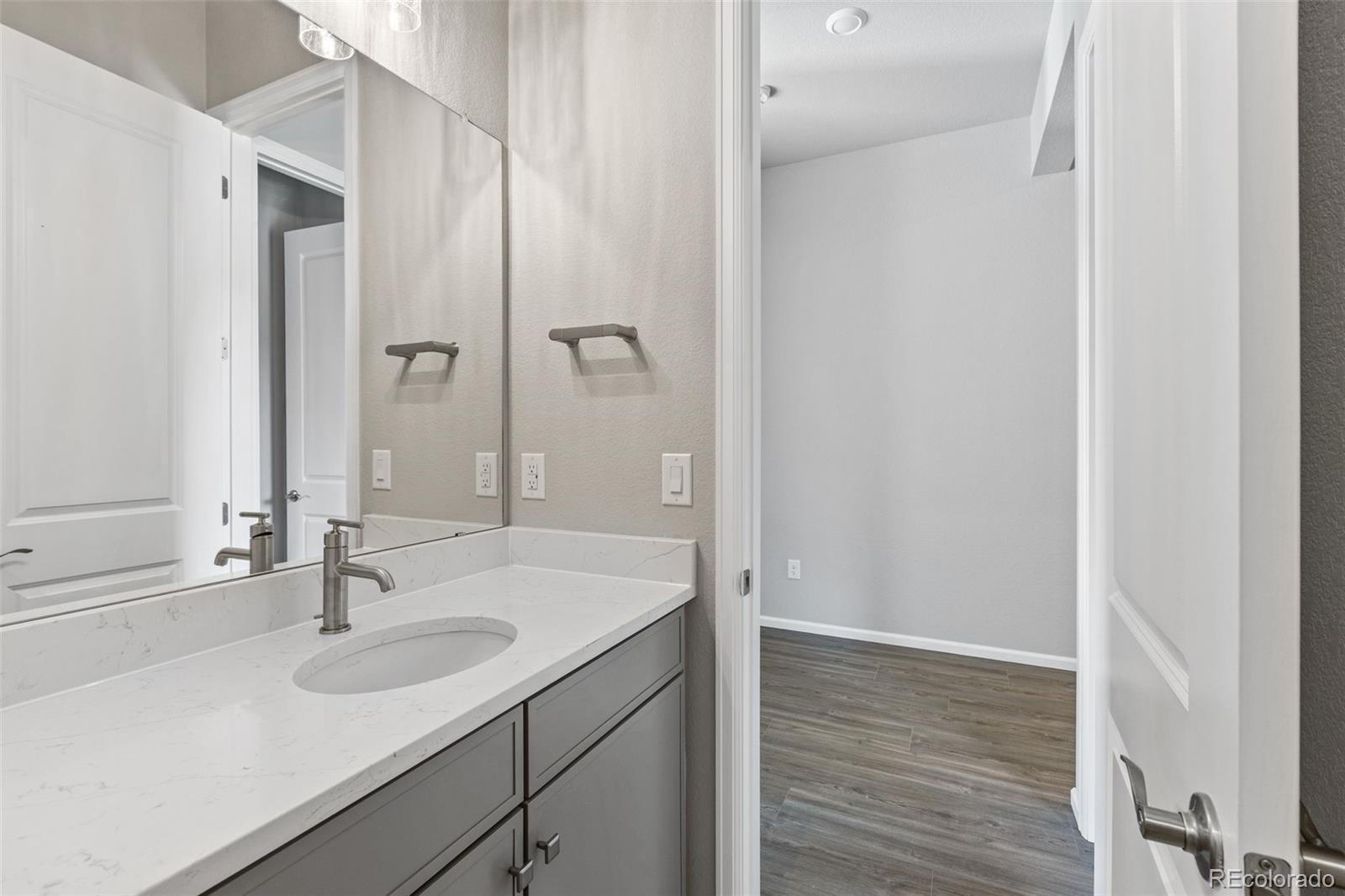MLS Image #26 for 138 s seacrest street,golden, Colorado