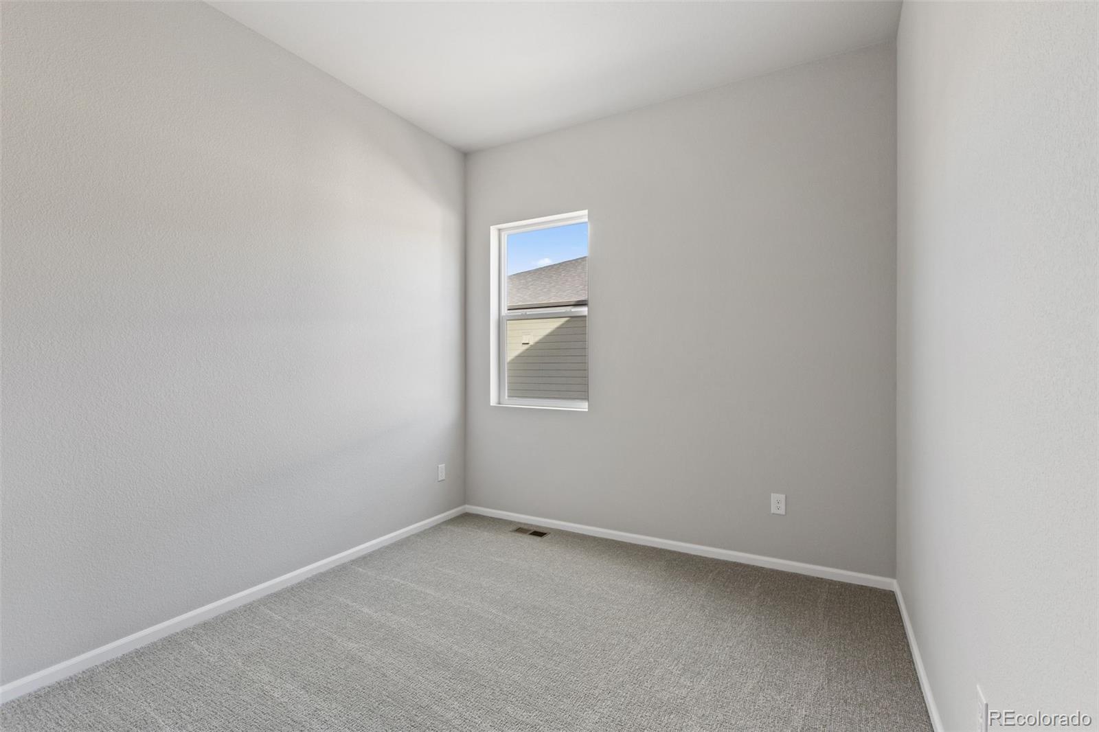 MLS Image #27 for 138 s seacrest street,golden, Colorado