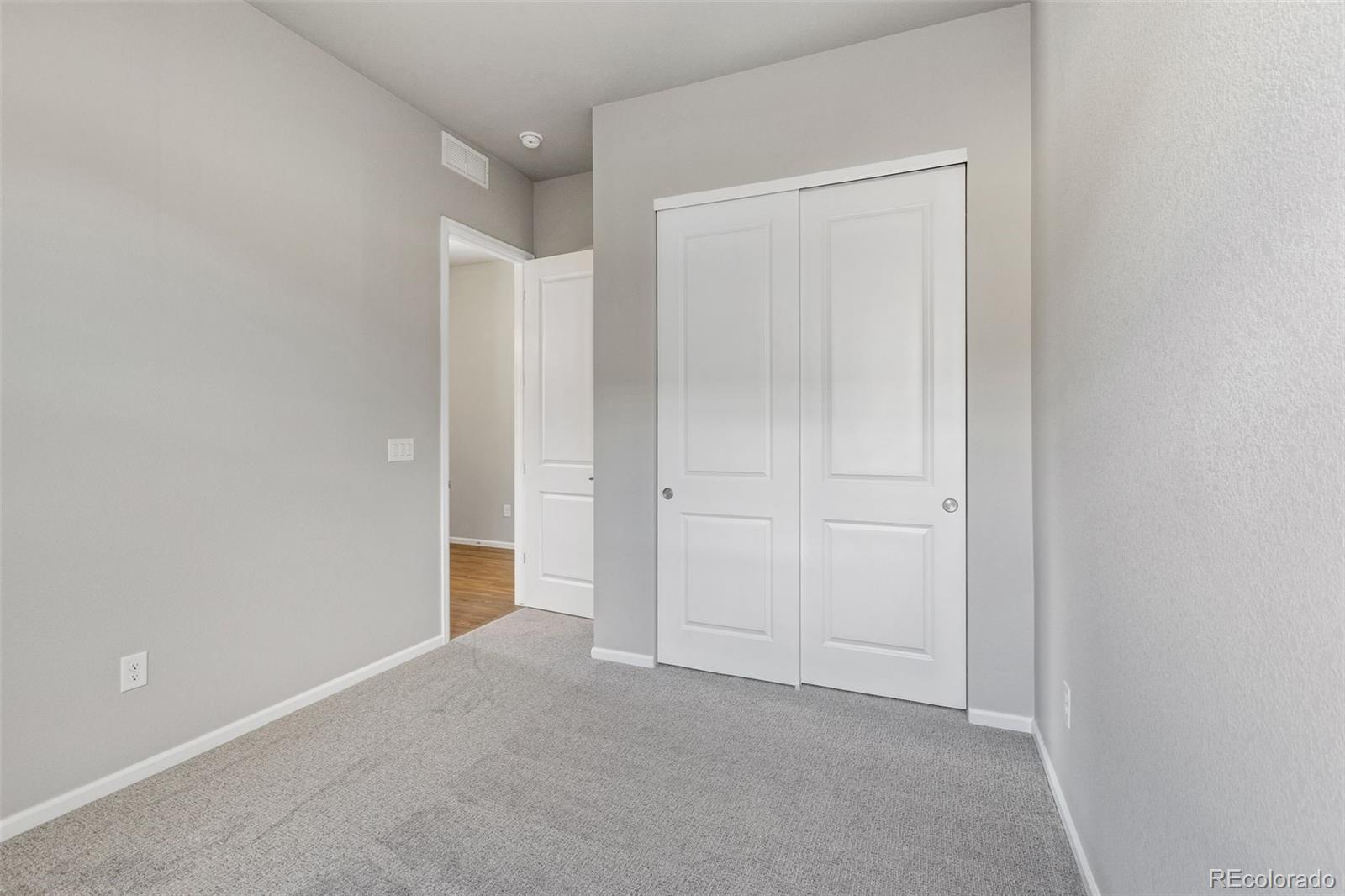 MLS Image #28 for 138 s seacrest street,golden, Colorado