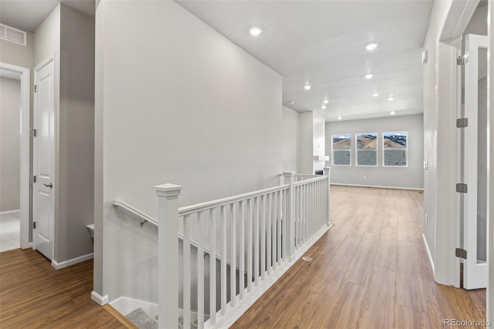 MLS Image #29 for 138 s seacrest street,golden, Colorado