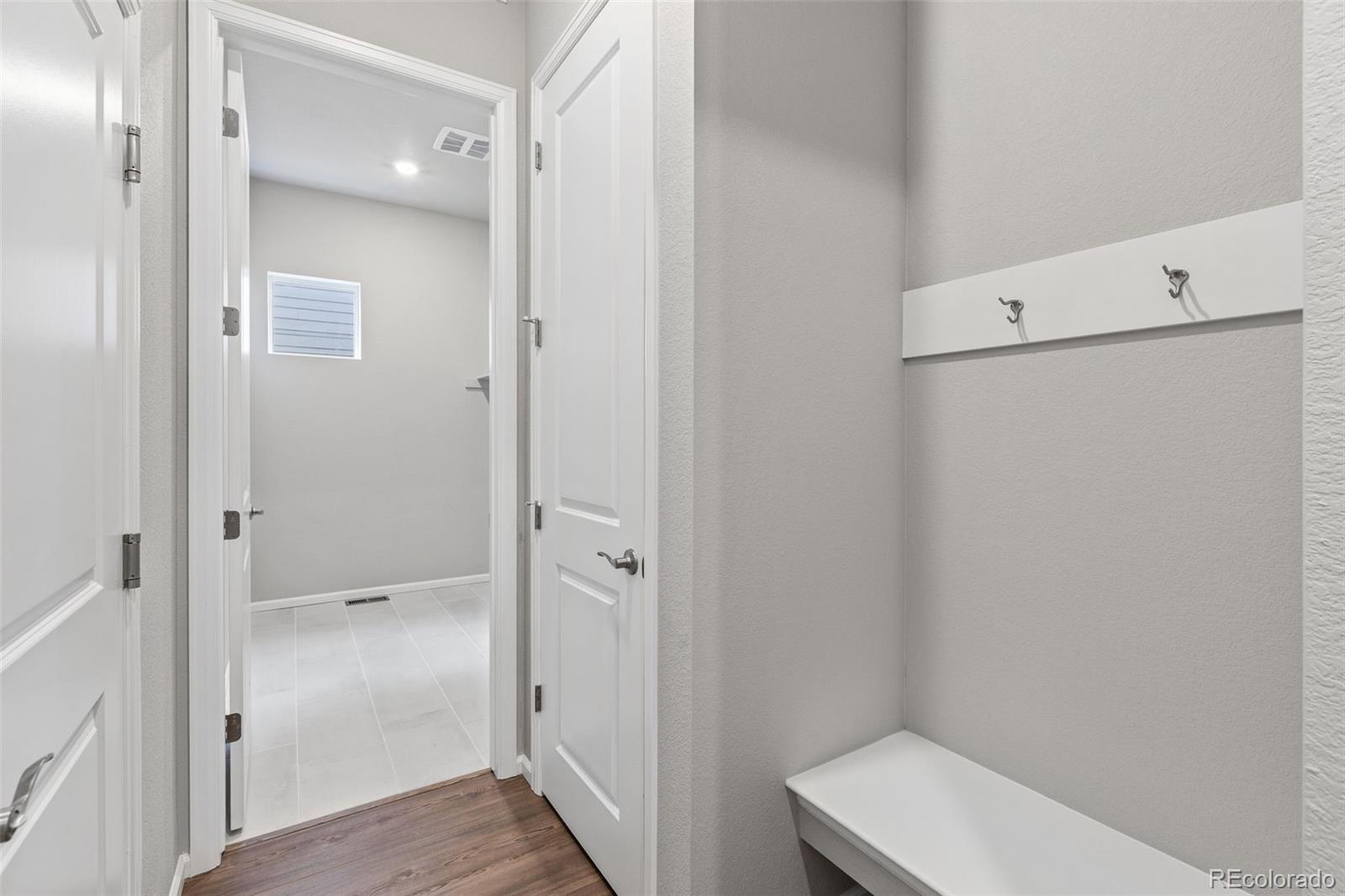MLS Image #30 for 138 s seacrest street,golden, Colorado