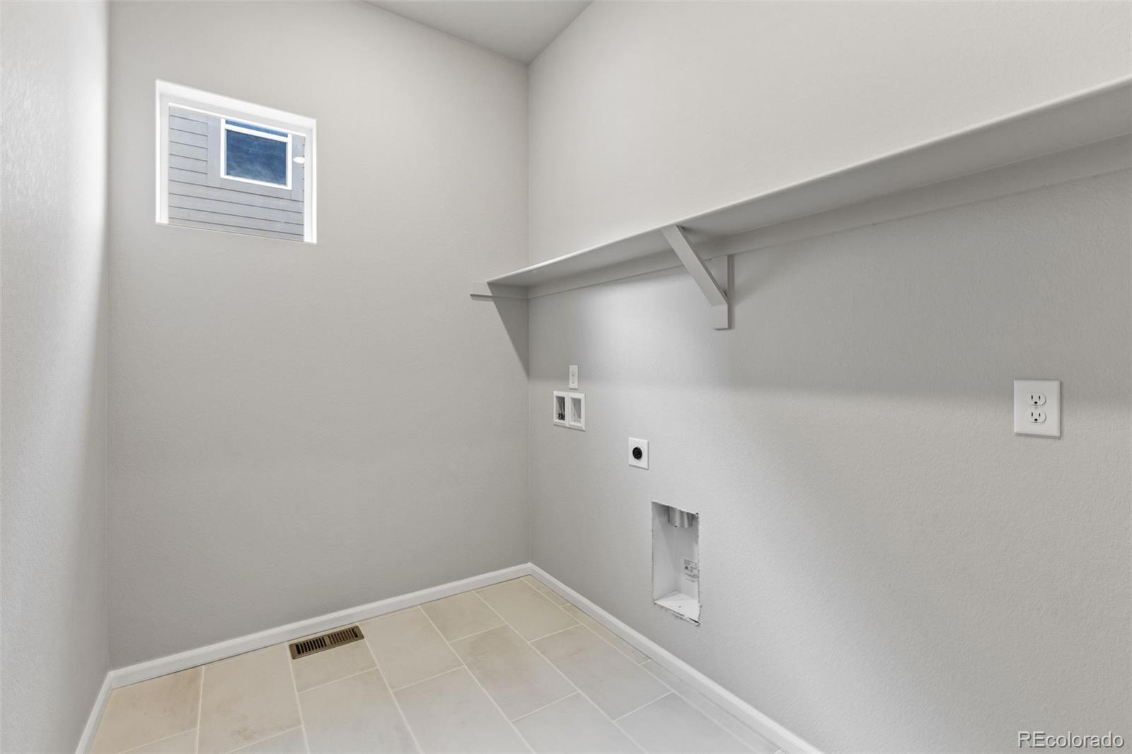 MLS Image #31 for 138 s seacrest street,golden, Colorado