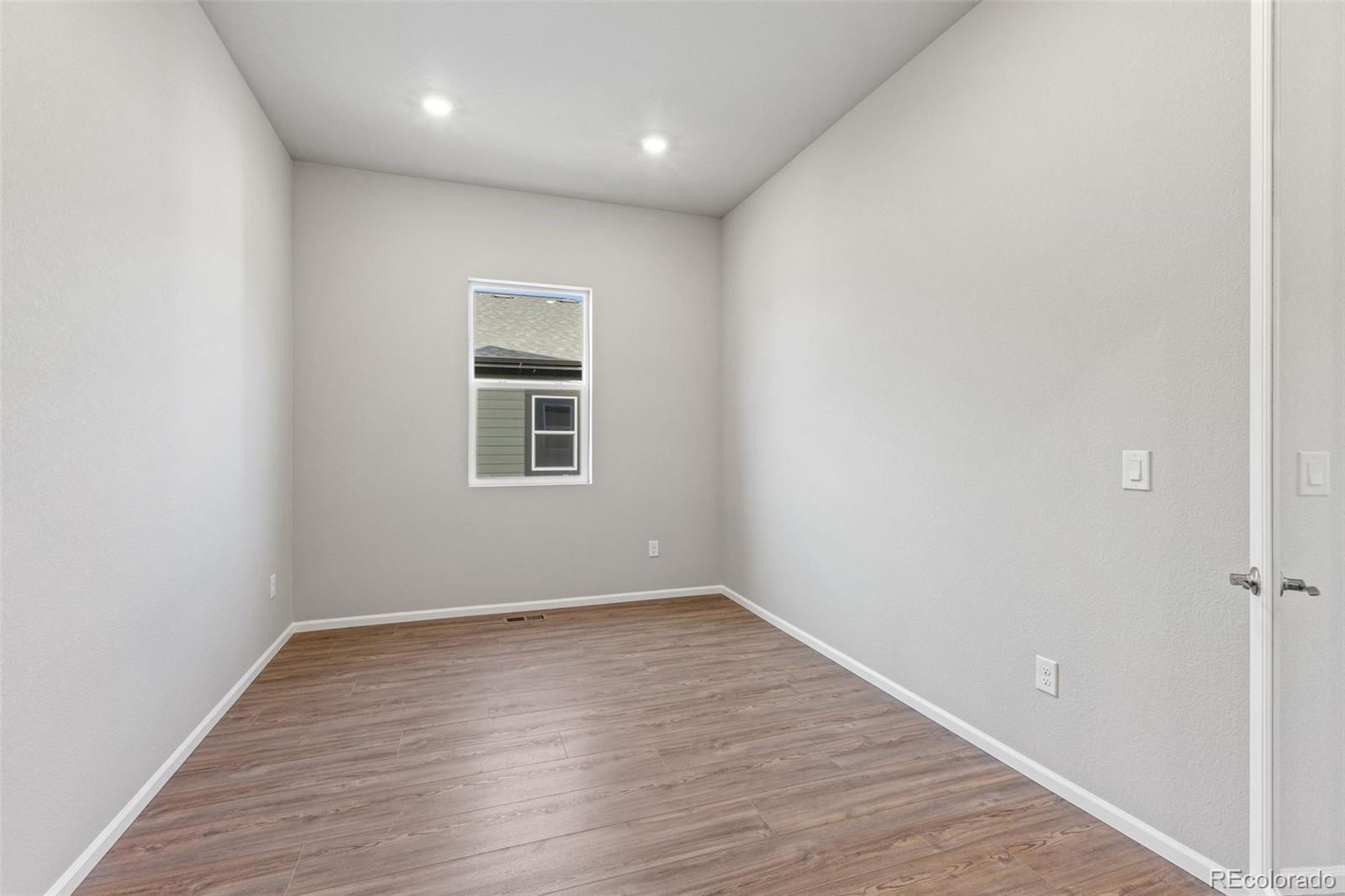MLS Image #32 for 138 s seacrest street,golden, Colorado