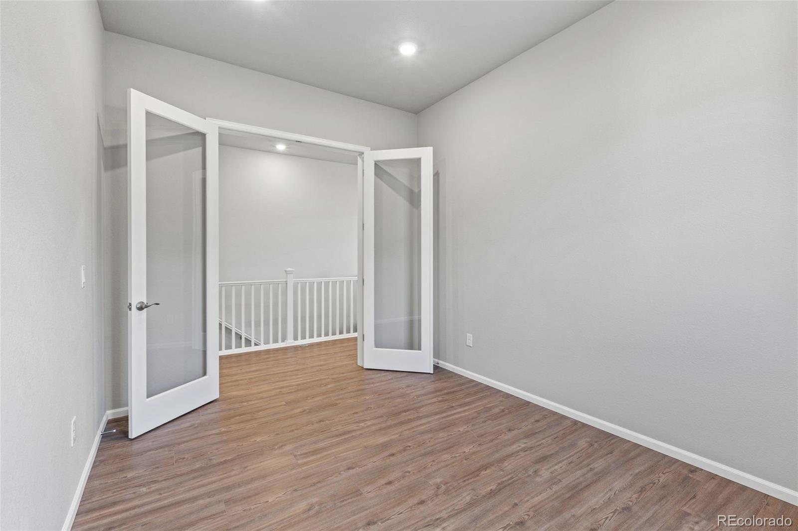 MLS Image #33 for 138 s seacrest street,golden, Colorado