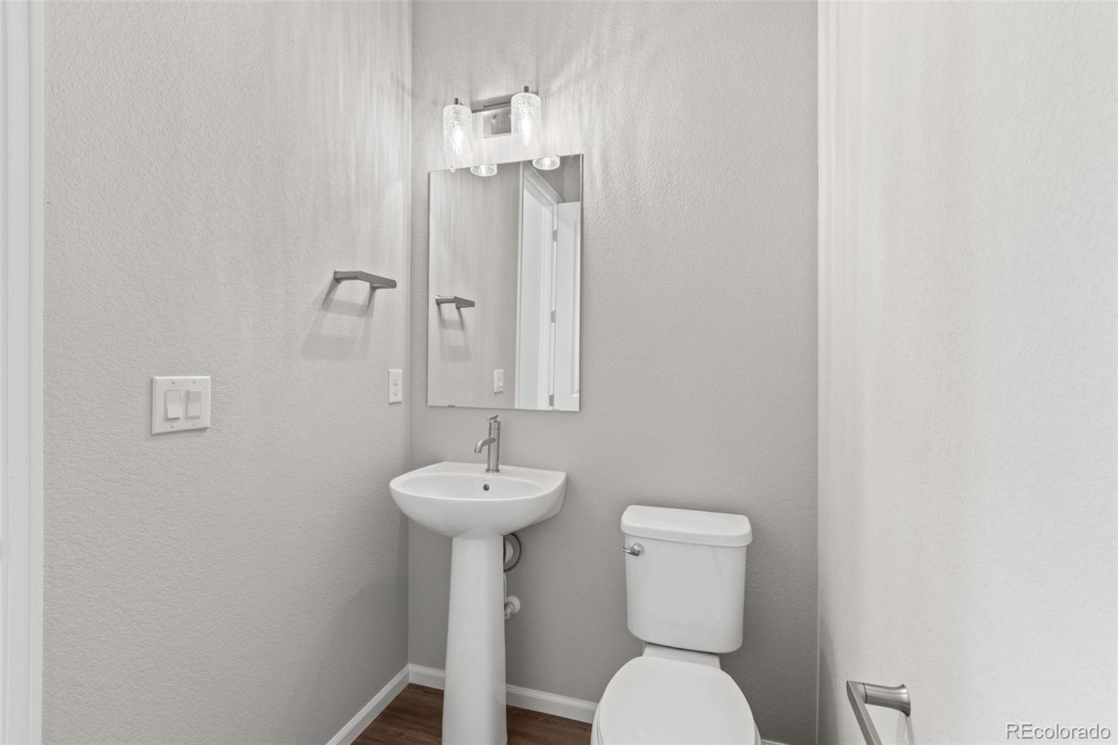 MLS Image #34 for 138 s seacrest street,golden, Colorado