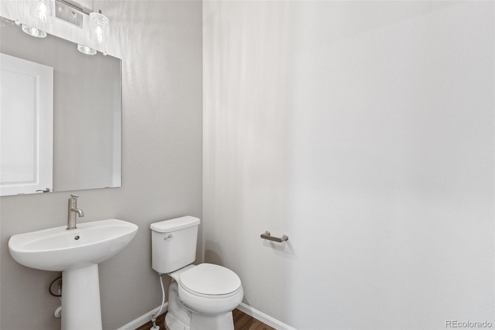 MLS Image #35 for 138 s seacrest street,golden, Colorado