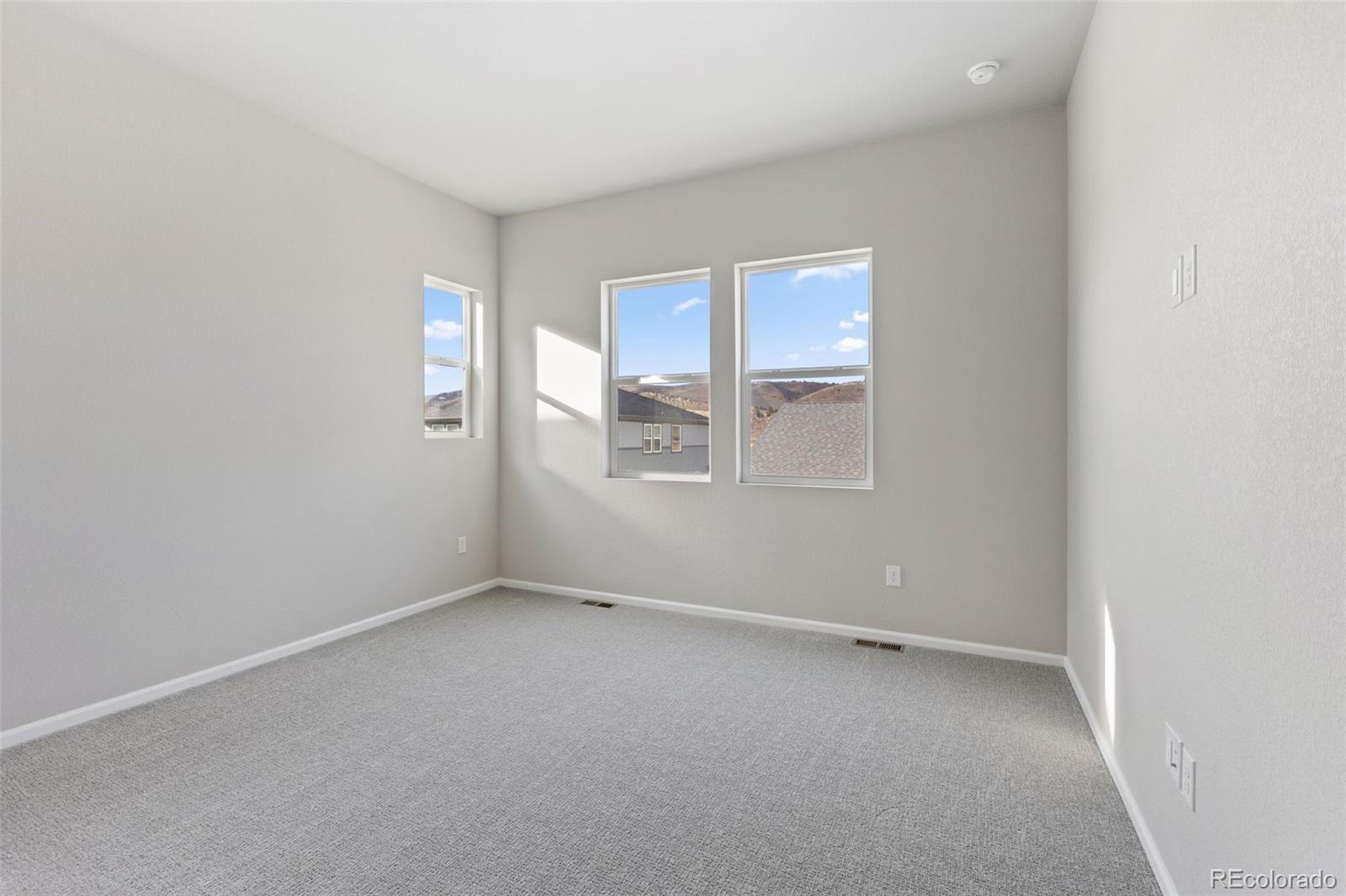 MLS Image #36 for 138 s seacrest street,golden, Colorado