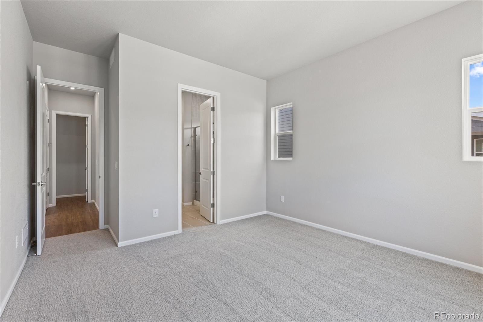 MLS Image #37 for 138 s seacrest street,golden, Colorado