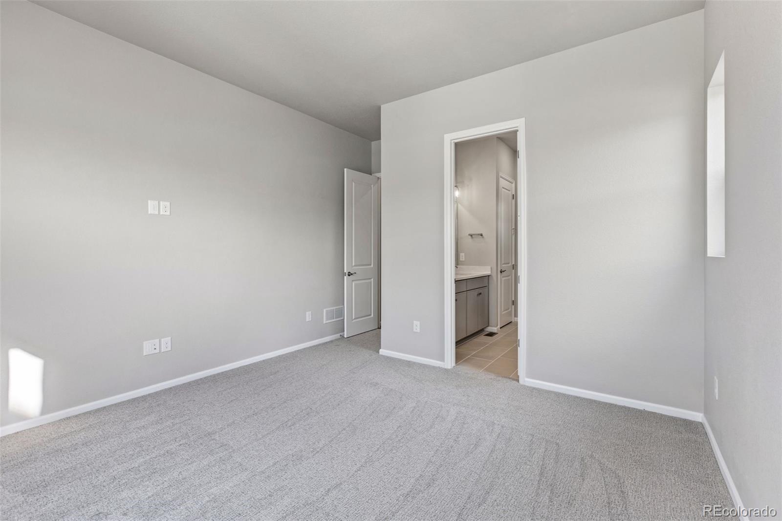 MLS Image #38 for 138 s seacrest street,golden, Colorado