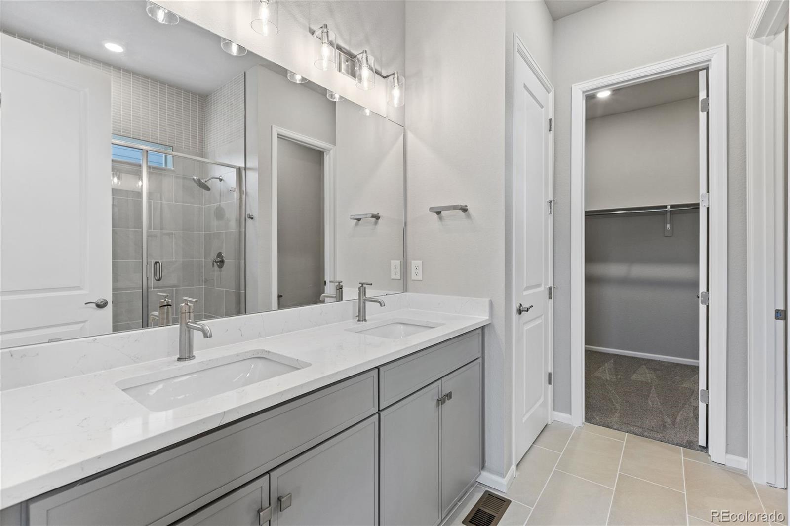 MLS Image #39 for 138 s seacrest street,golden, Colorado