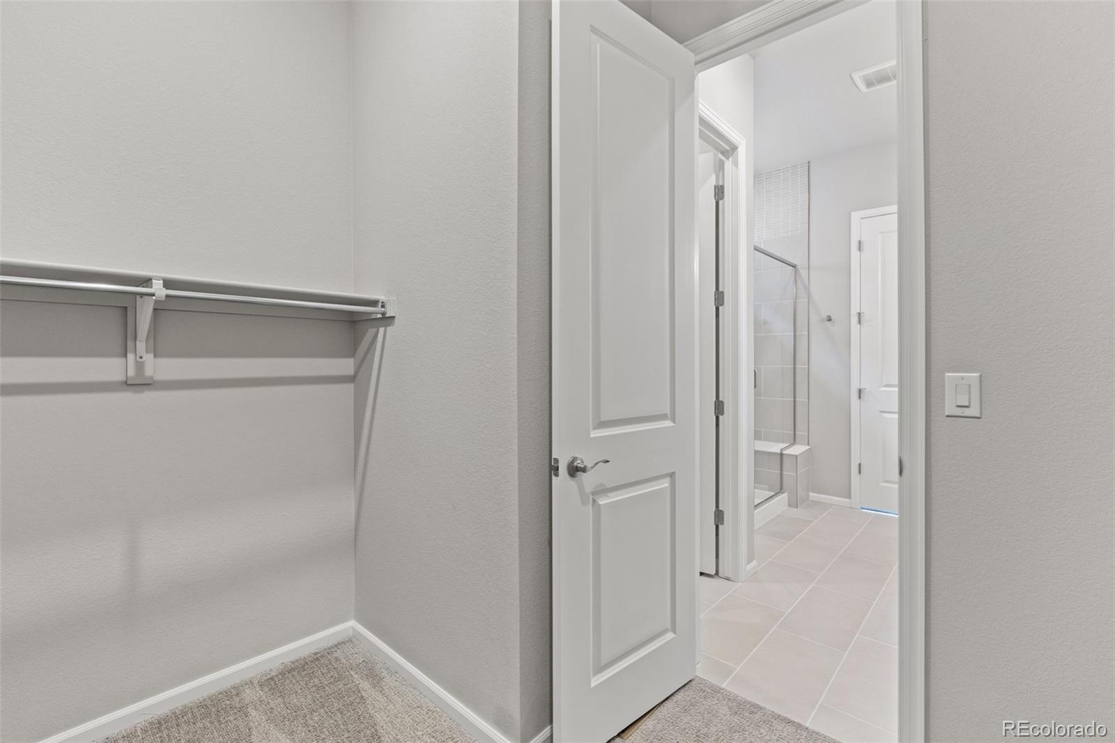 MLS Image #43 for 138 s seacrest street,golden, Colorado