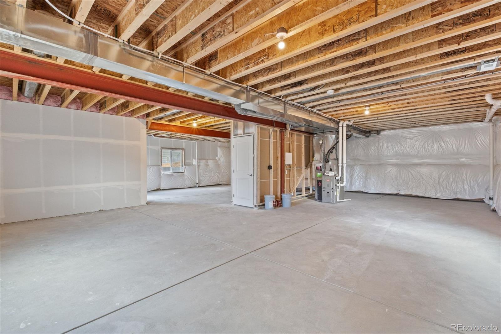 MLS Image #45 for 138 s seacrest street,golden, Colorado