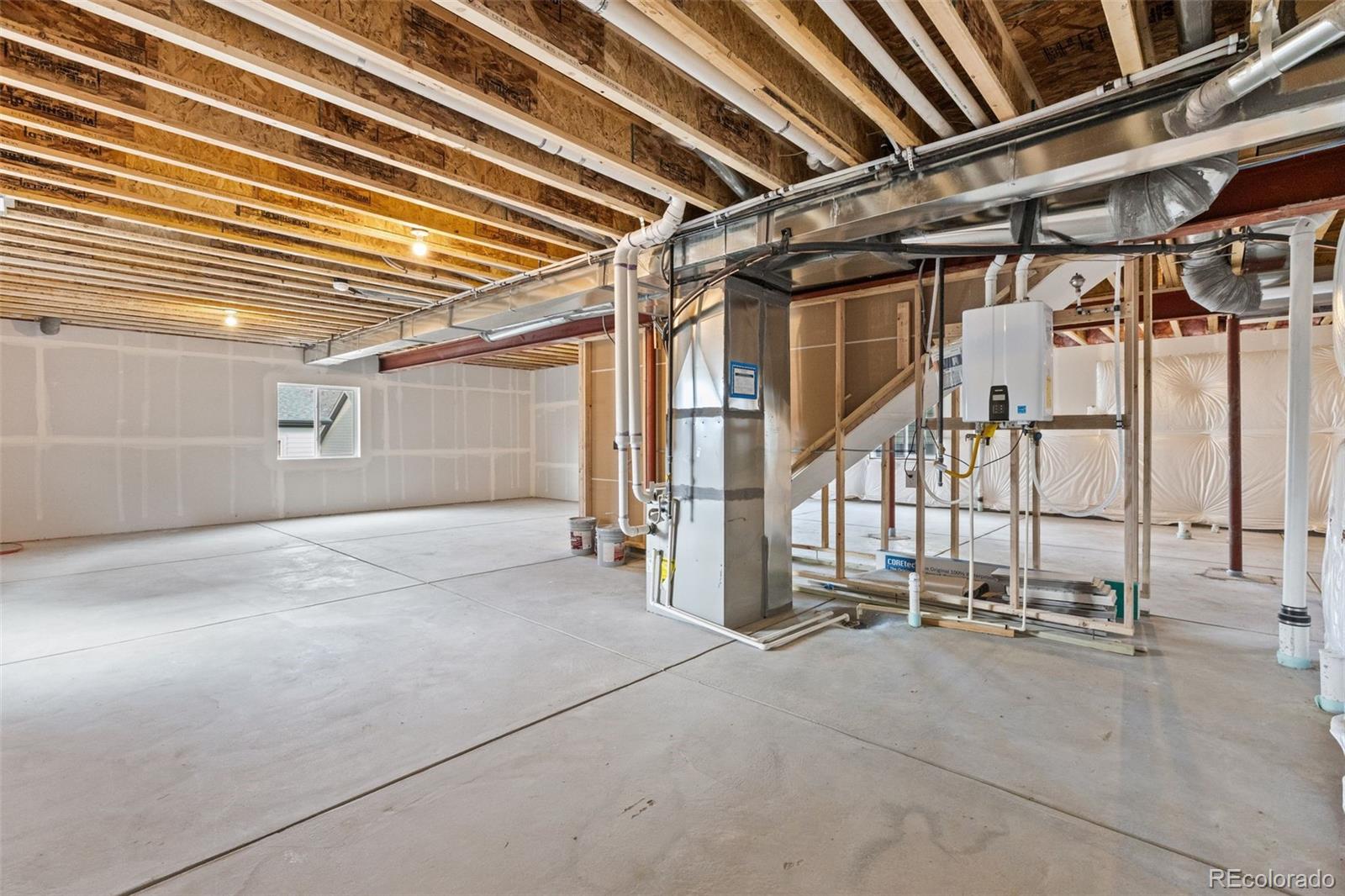 MLS Image #46 for 138 s seacrest street,golden, Colorado