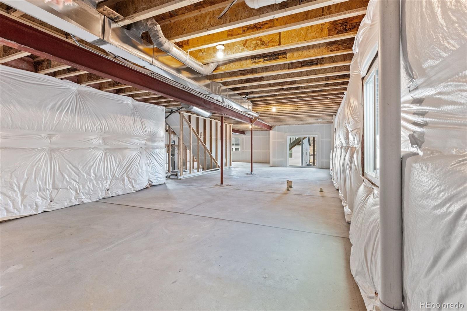 MLS Image #47 for 138 s seacrest street,golden, Colorado