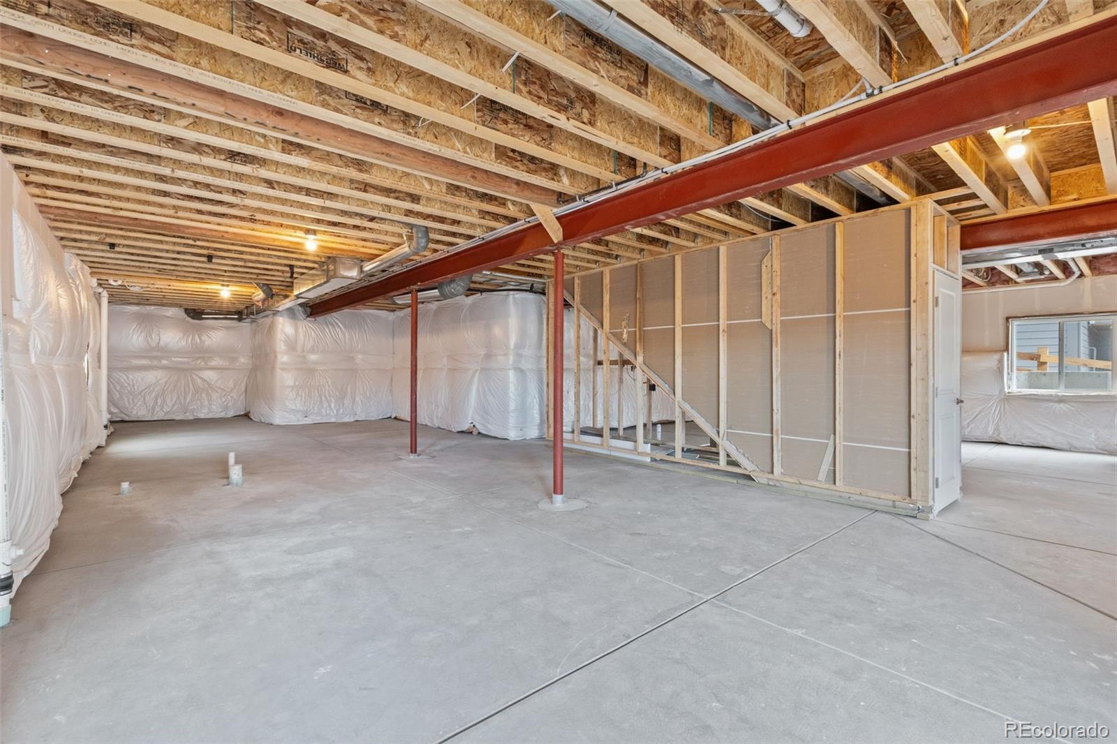 MLS Image #48 for 138 s seacrest street,golden, Colorado