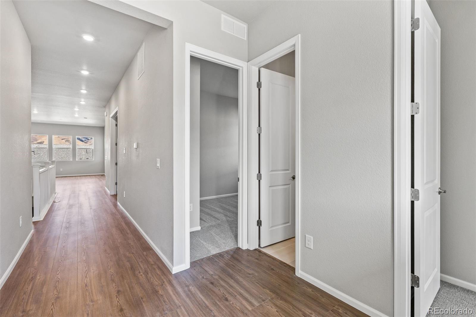 MLS Image #8 for 138 s seacrest street,golden, Colorado