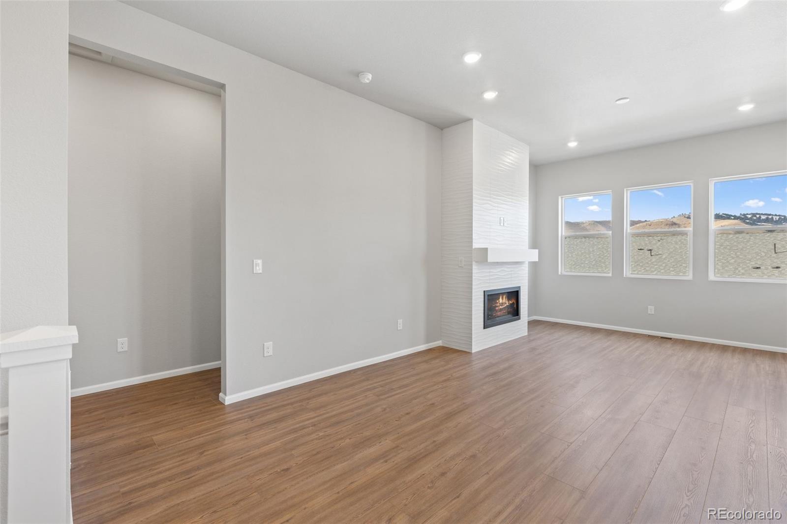 MLS Image #9 for 138 s seacrest street,golden, Colorado