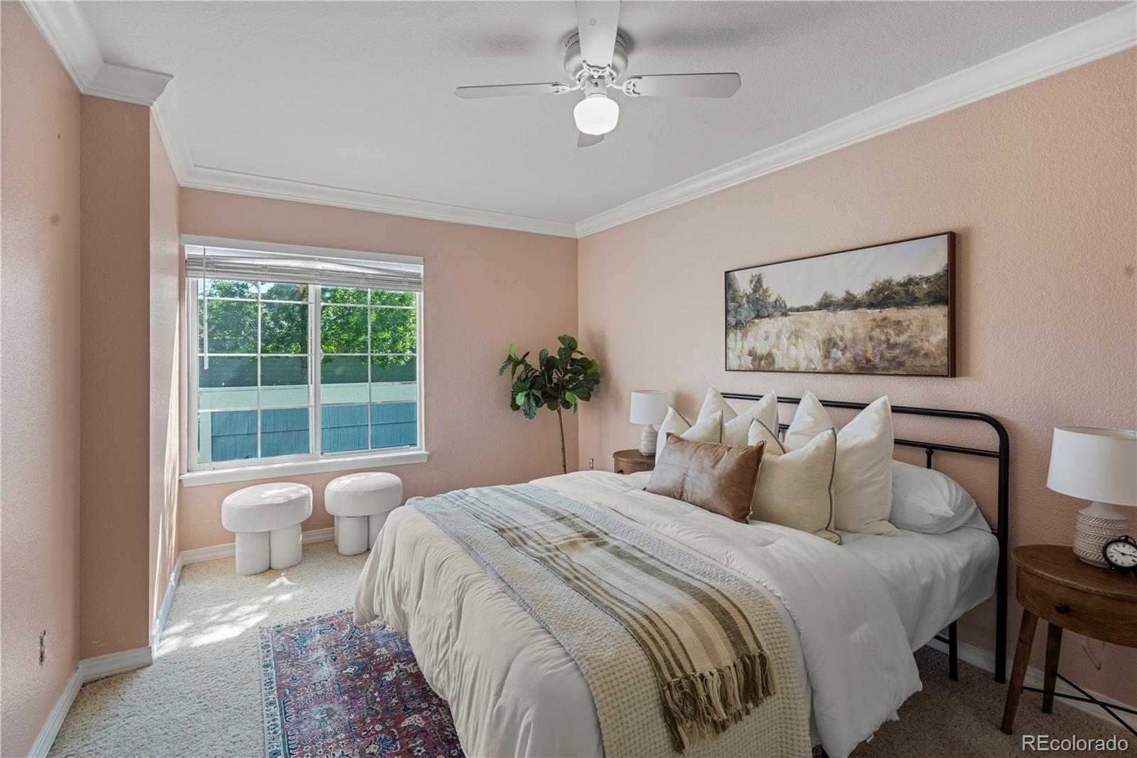 MLS Image #10 for 2550 s cutters circle 105,castle rock, Colorado