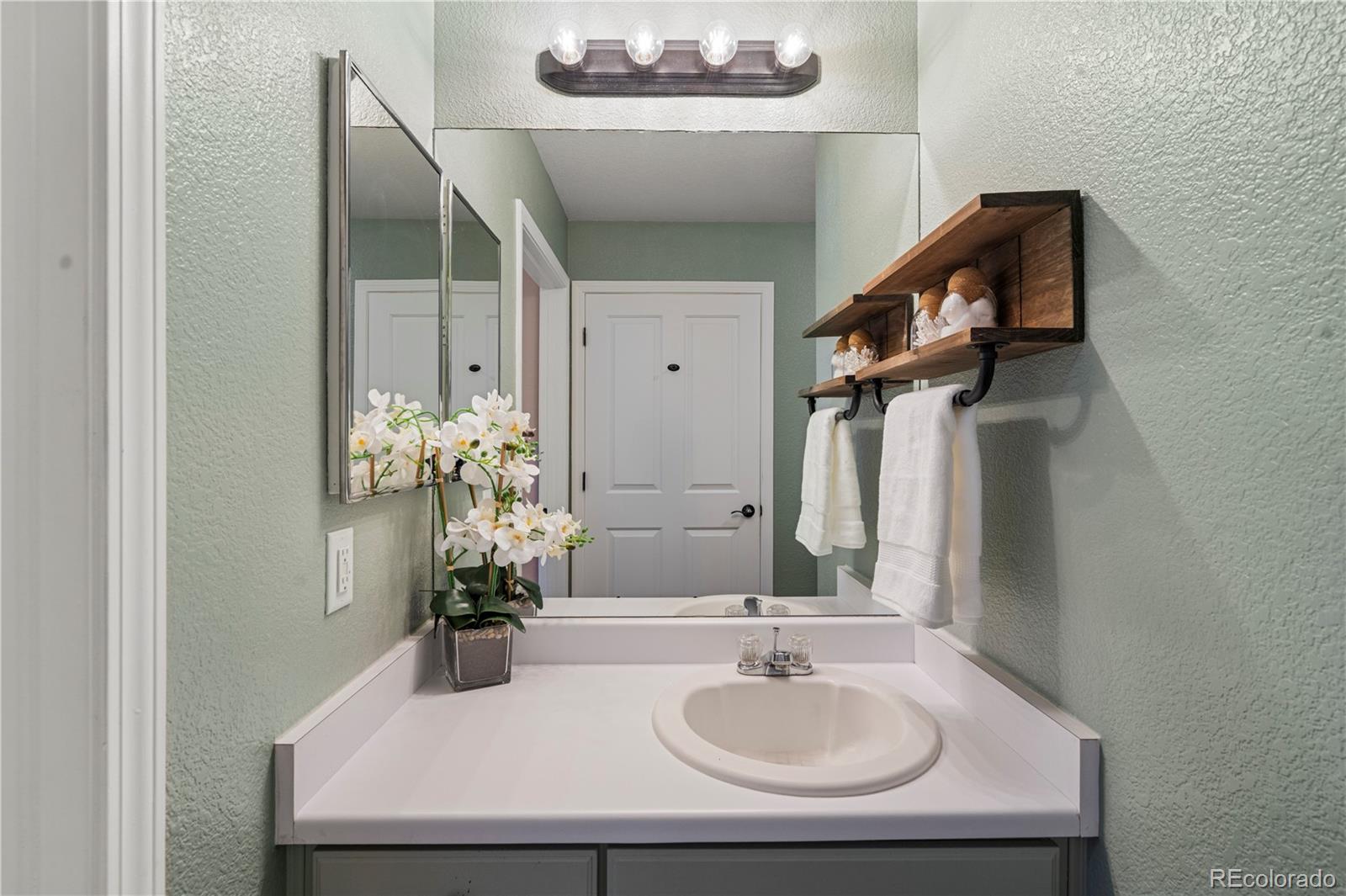 MLS Image #13 for 2550 s cutters circle 105,castle rock, Colorado