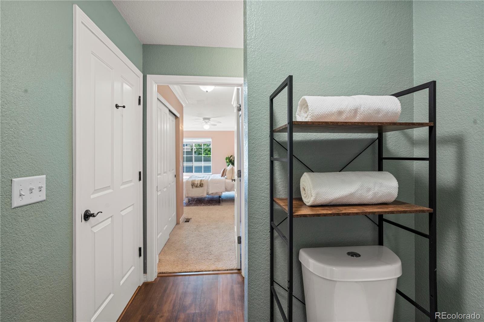MLS Image #14 for 2550 s cutters circle 105,castle rock, Colorado