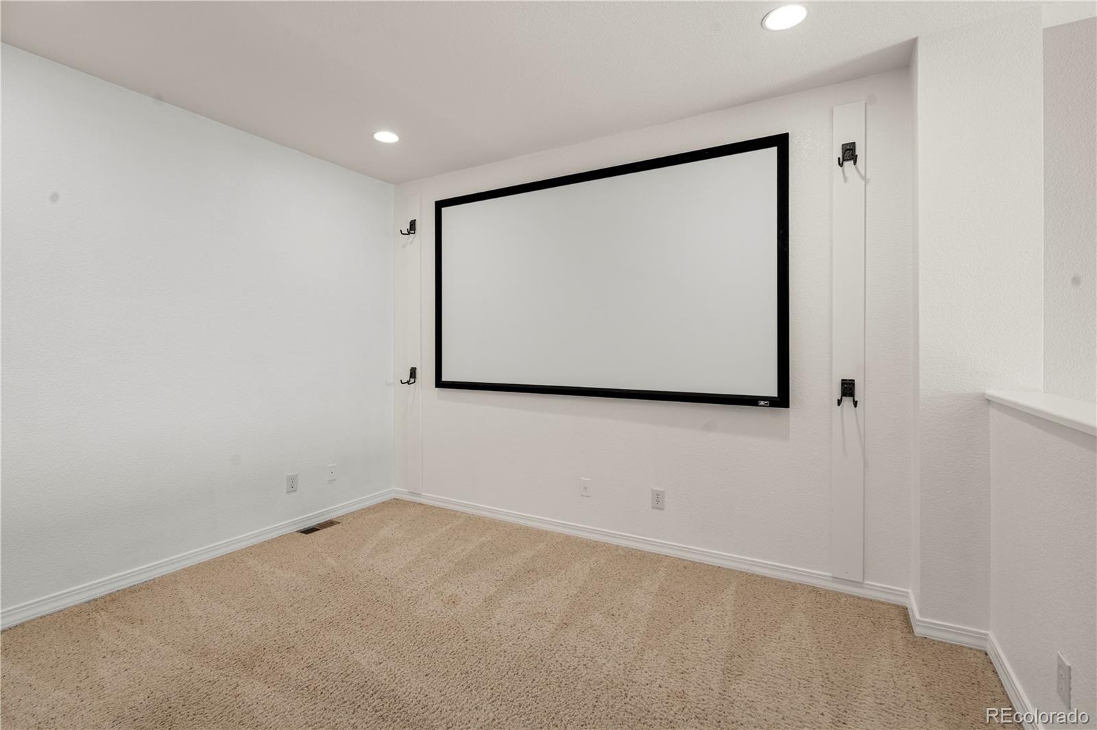 MLS Image #16 for 2550 s cutters circle 105,castle rock, Colorado