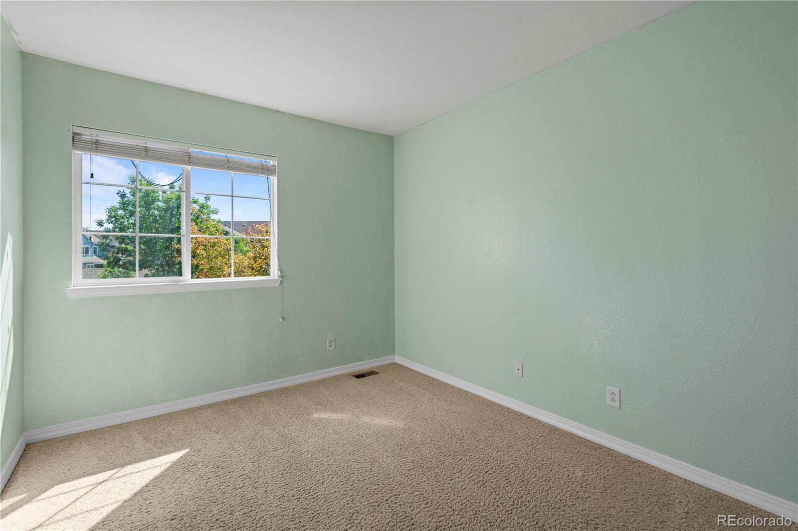 MLS Image #18 for 2550 s cutters circle 105,castle rock, Colorado
