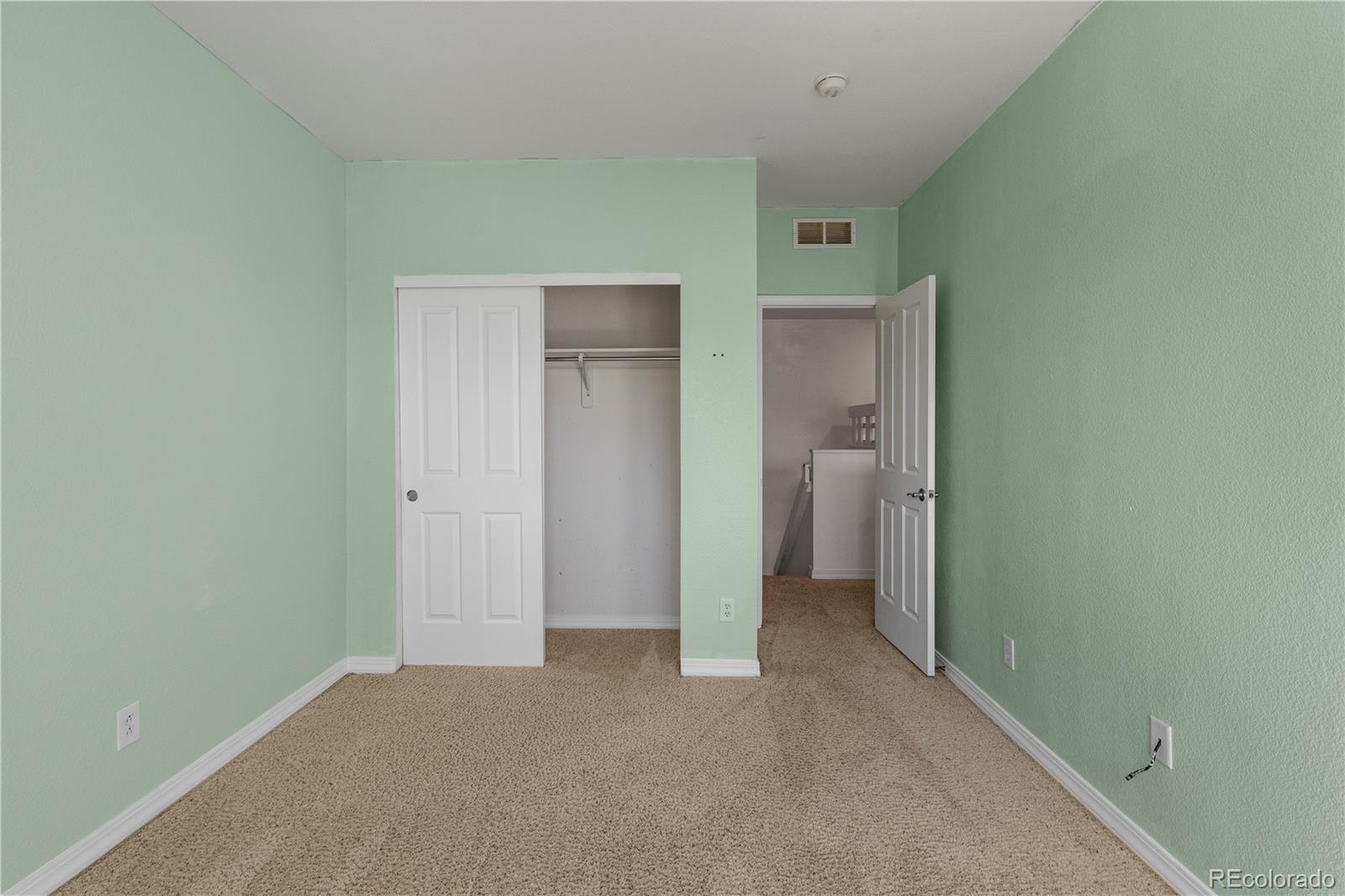 MLS Image #19 for 2550 s cutters circle 105,castle rock, Colorado