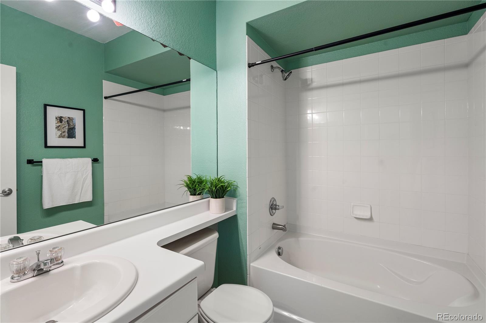 MLS Image #20 for 2550 s cutters circle 105,castle rock, Colorado