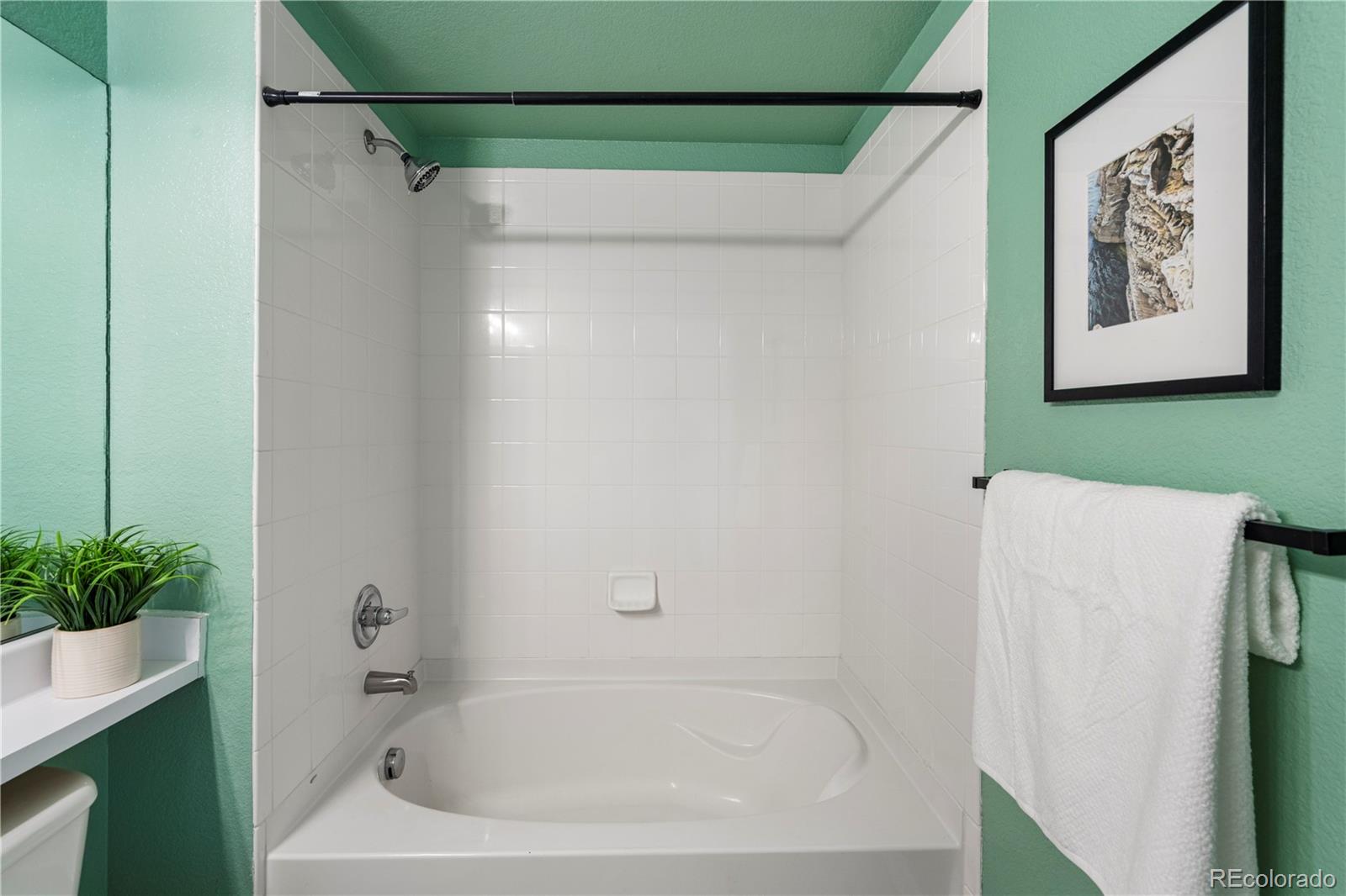 MLS Image #21 for 2550 s cutters circle 105,castle rock, Colorado