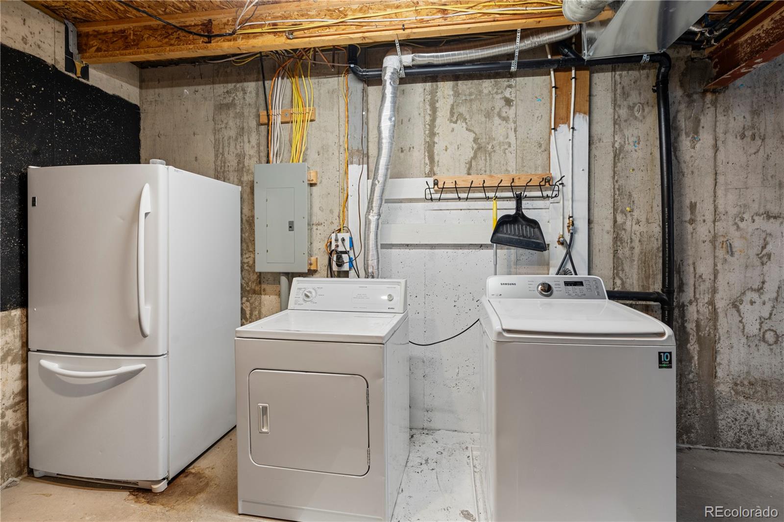 MLS Image #22 for 2550 s cutters circle 105,castle rock, Colorado
