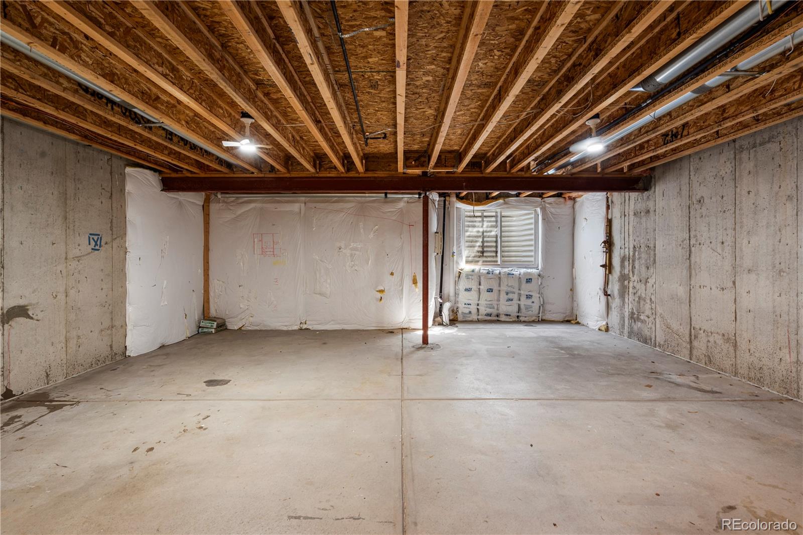 MLS Image #23 for 2550 s cutters circle 105,castle rock, Colorado
