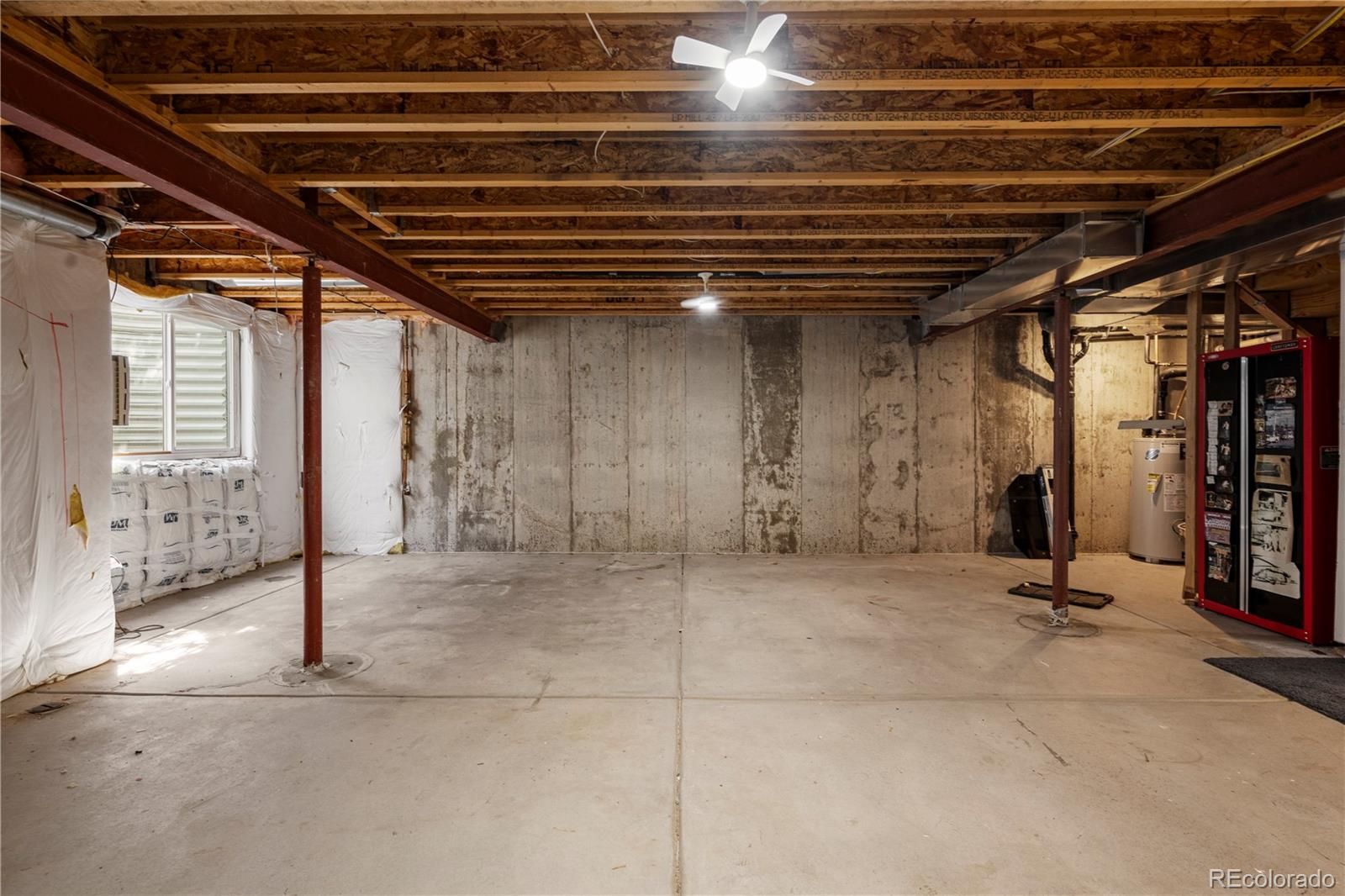 MLS Image #24 for 2550 s cutters circle 105,castle rock, Colorado