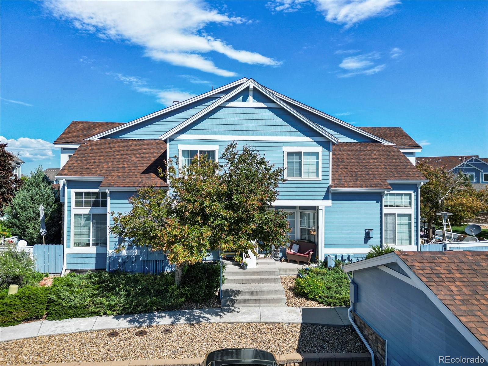 MLS Image #26 for 2550 s cutters circle 105,castle rock, Colorado