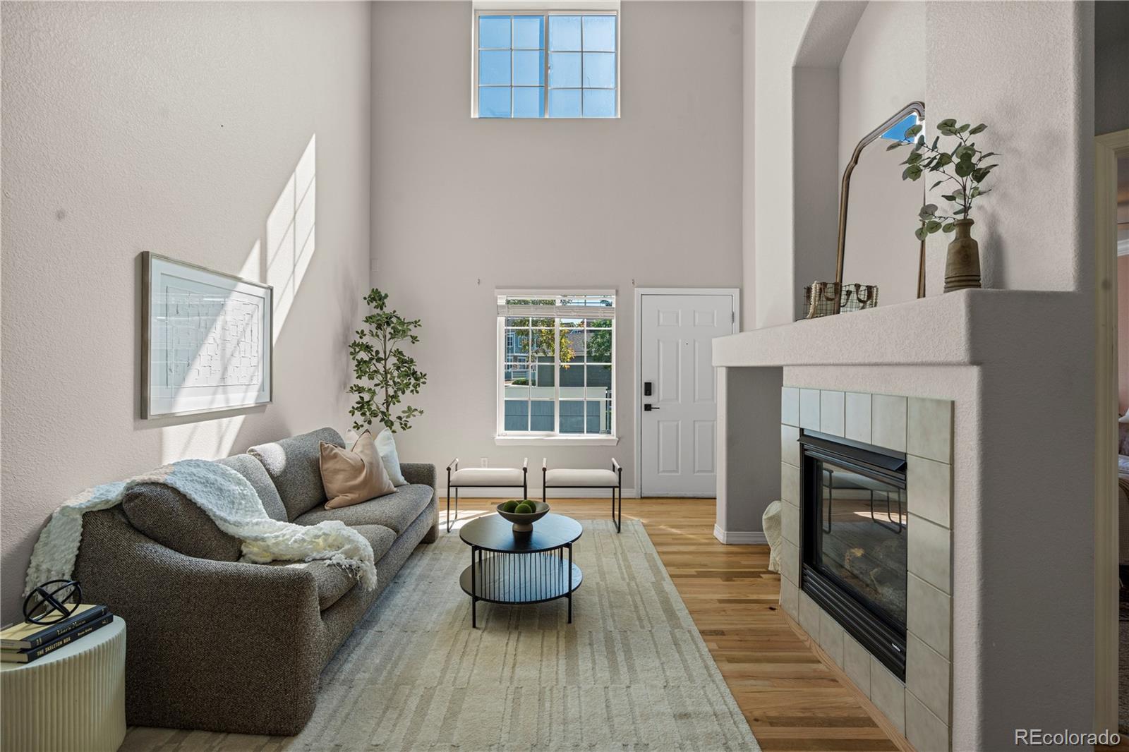 MLS Image #3 for 2550 s cutters circle 105,castle rock, Colorado